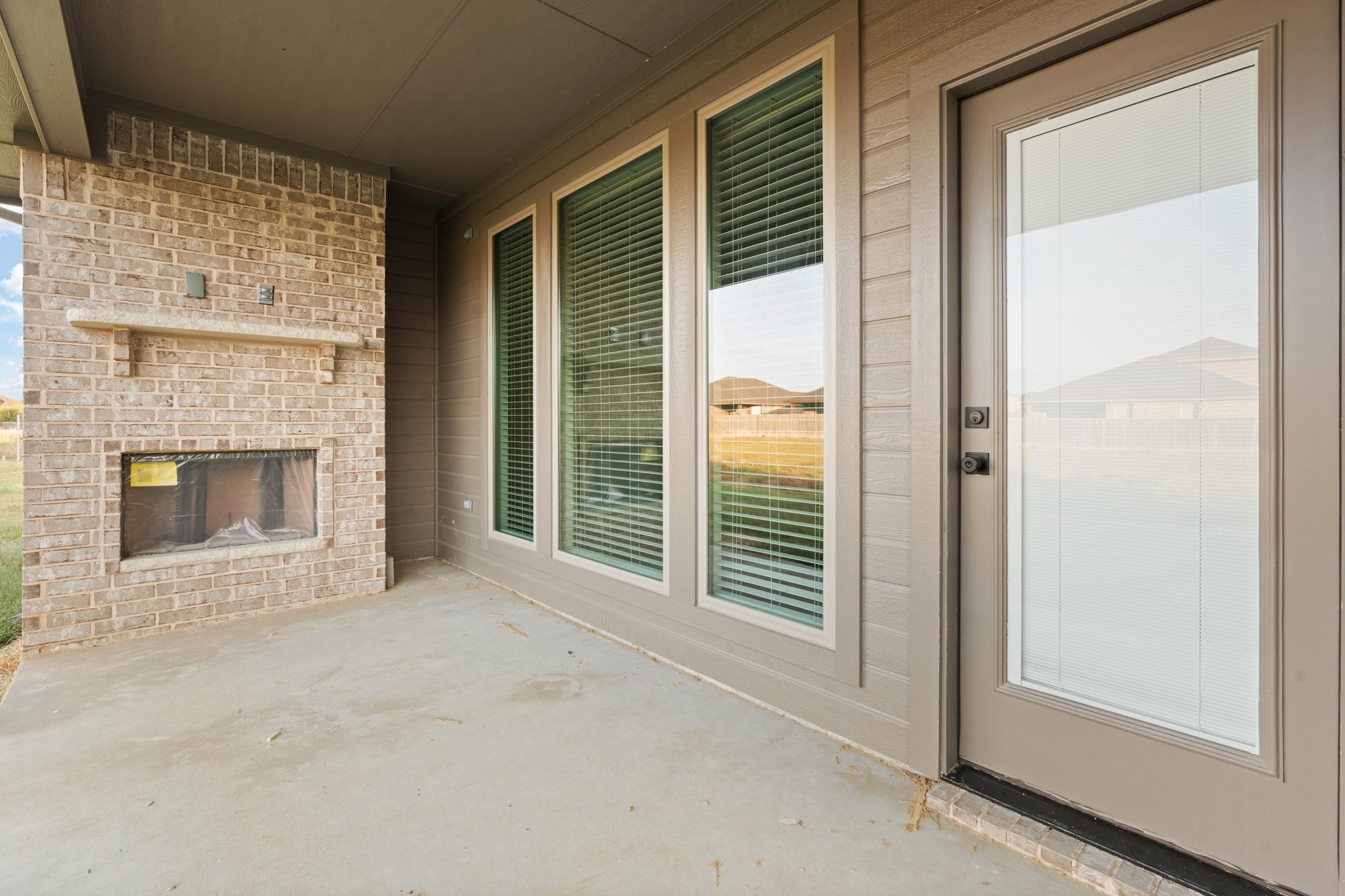 1707 Lakeway Drive Cleburne TX 76033