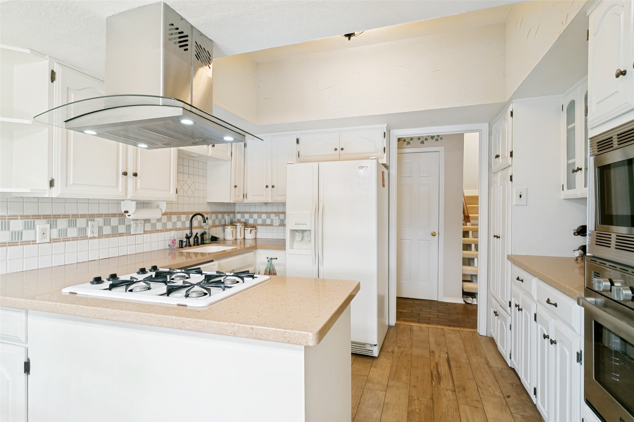 2022 Brookside Drive Grapevine TX 76051
