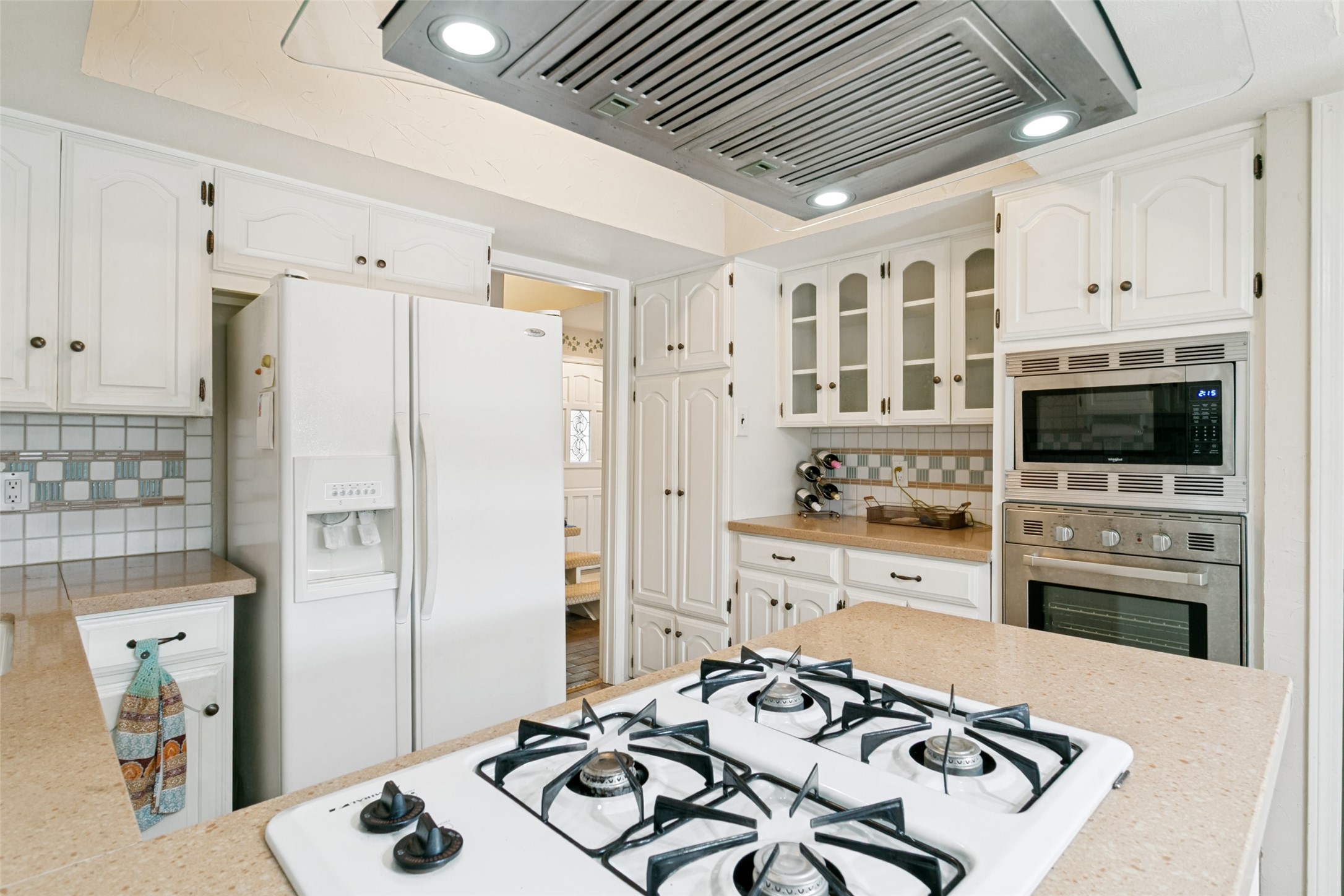 2022 Brookside Drive Grapevine TX 76051