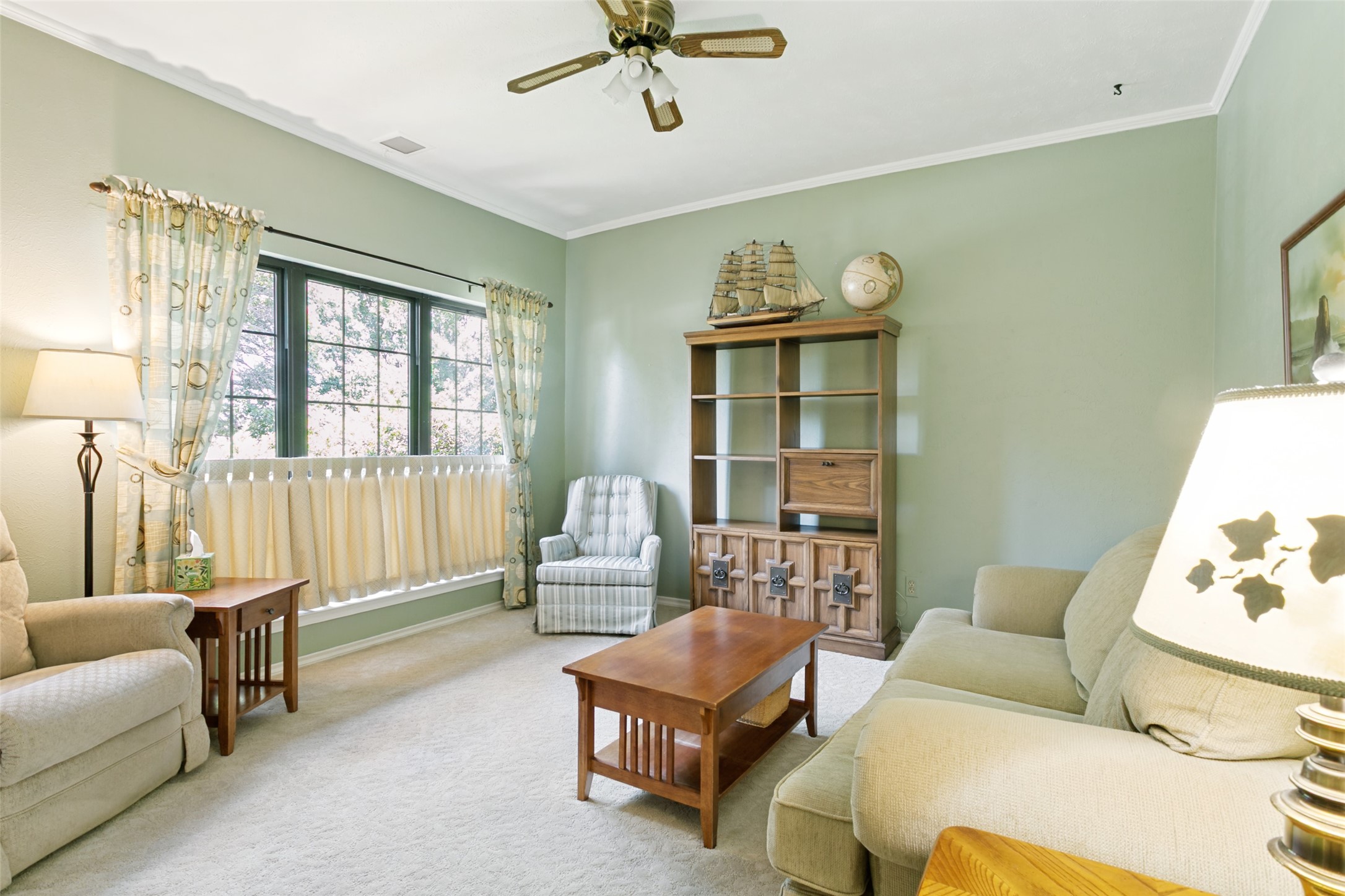 2022 Brookside Drive Grapevine TX 76051