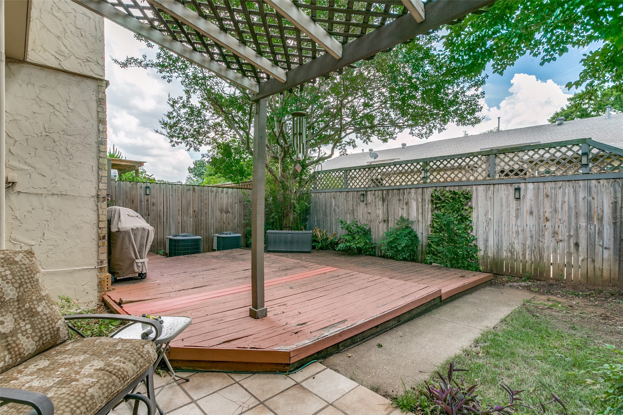 2022 Brookside Drive Grapevine TX 76051