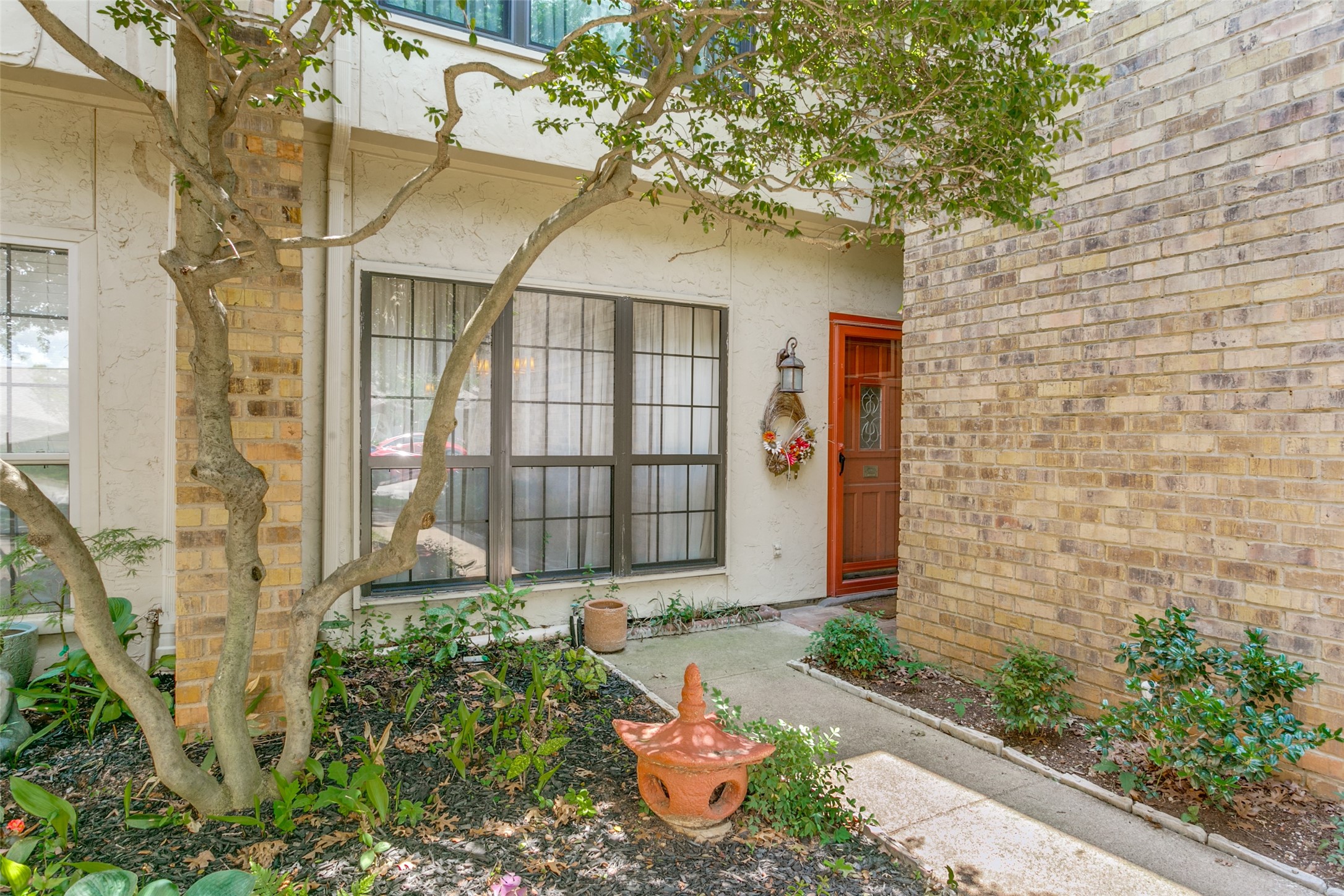 2022 Brookside Drive Grapevine TX 76051