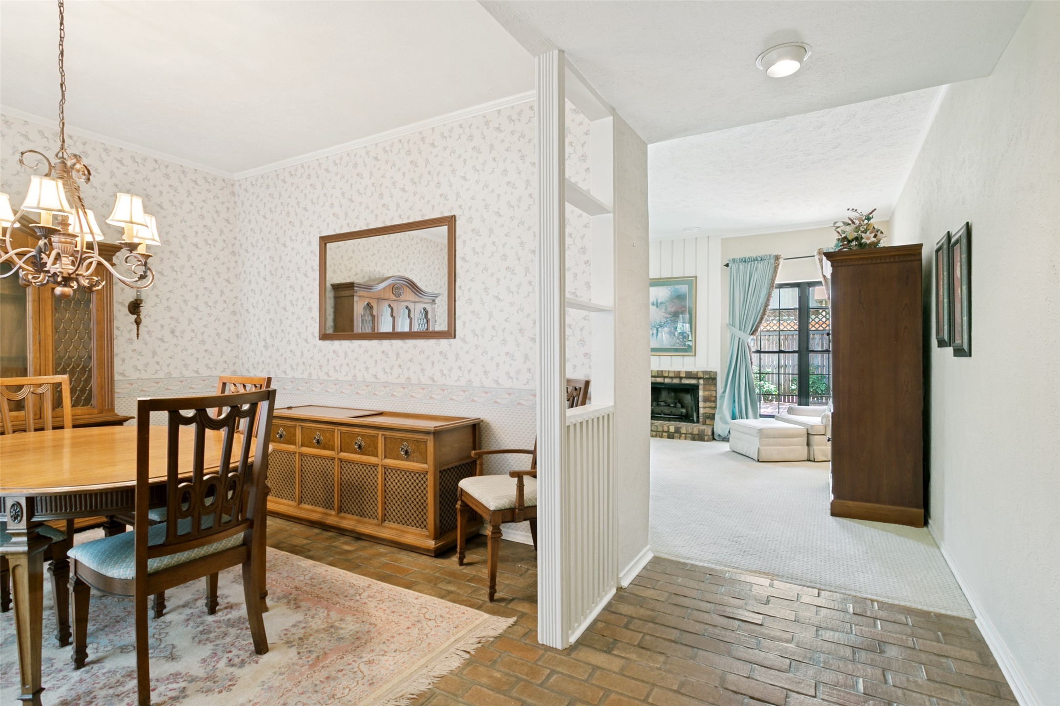 2022 Brookside Drive Grapevine TX 76051