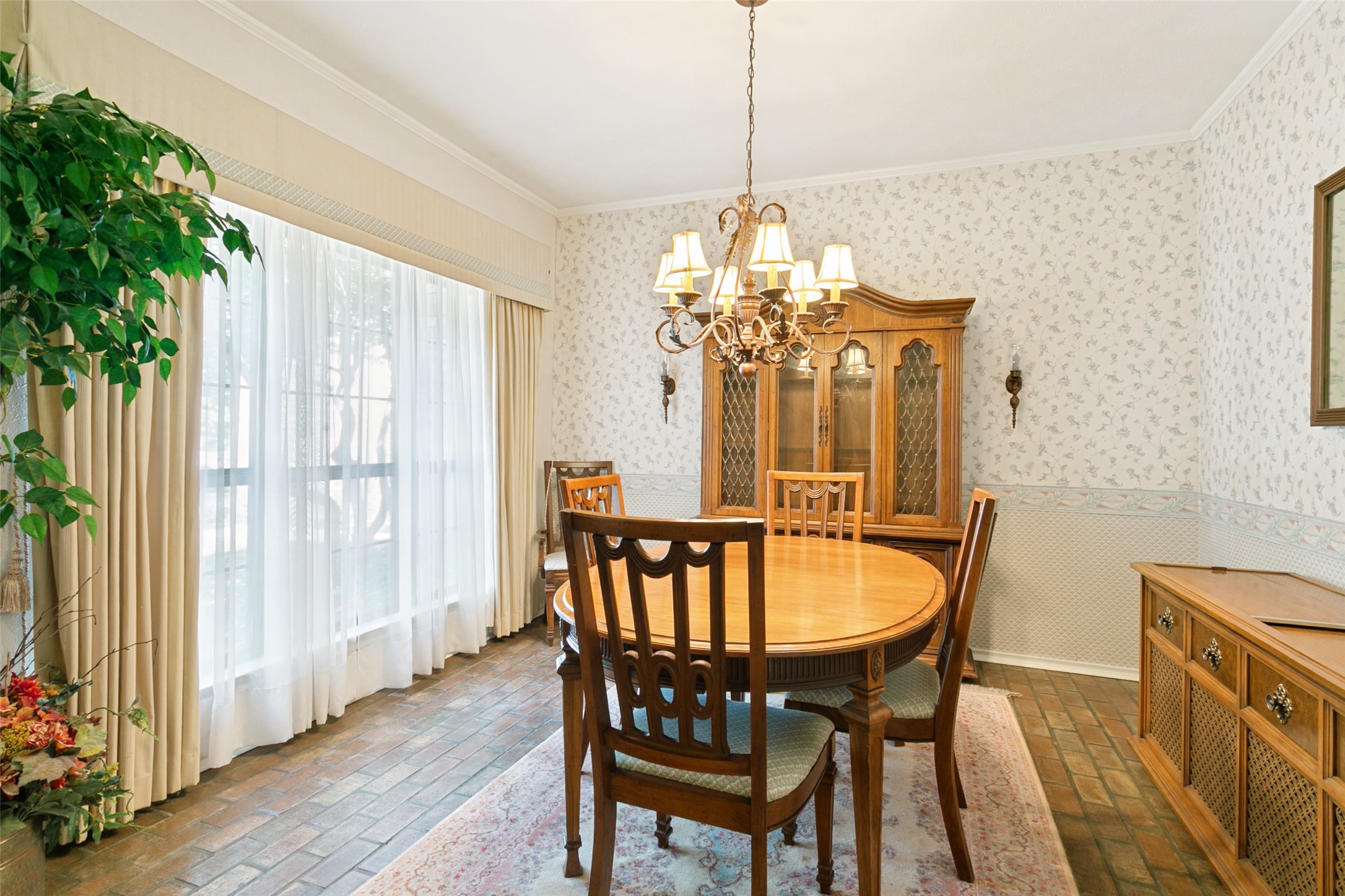 2022 Brookside Drive Grapevine TX 76051