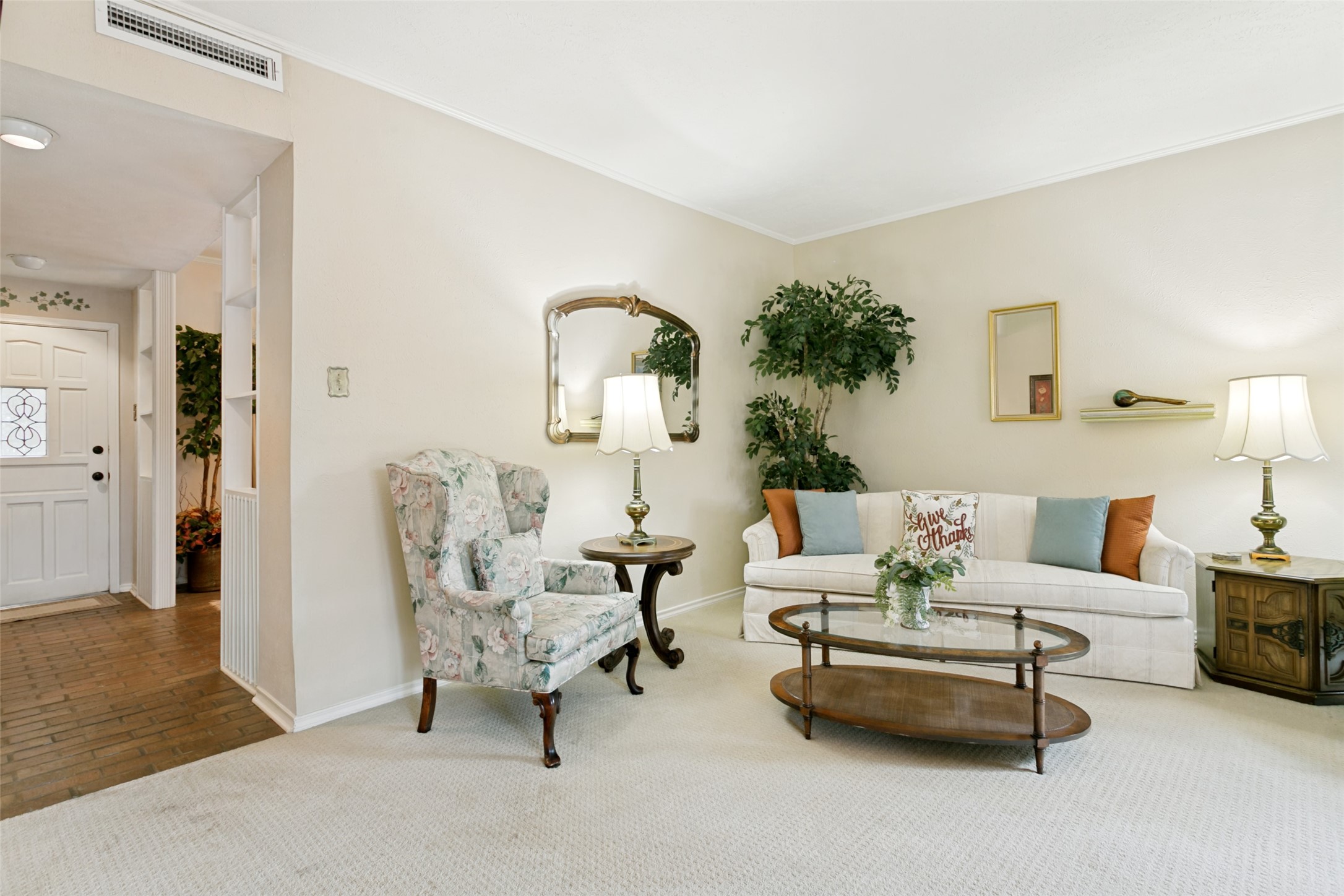 2022 Brookside Drive Grapevine TX 76051
