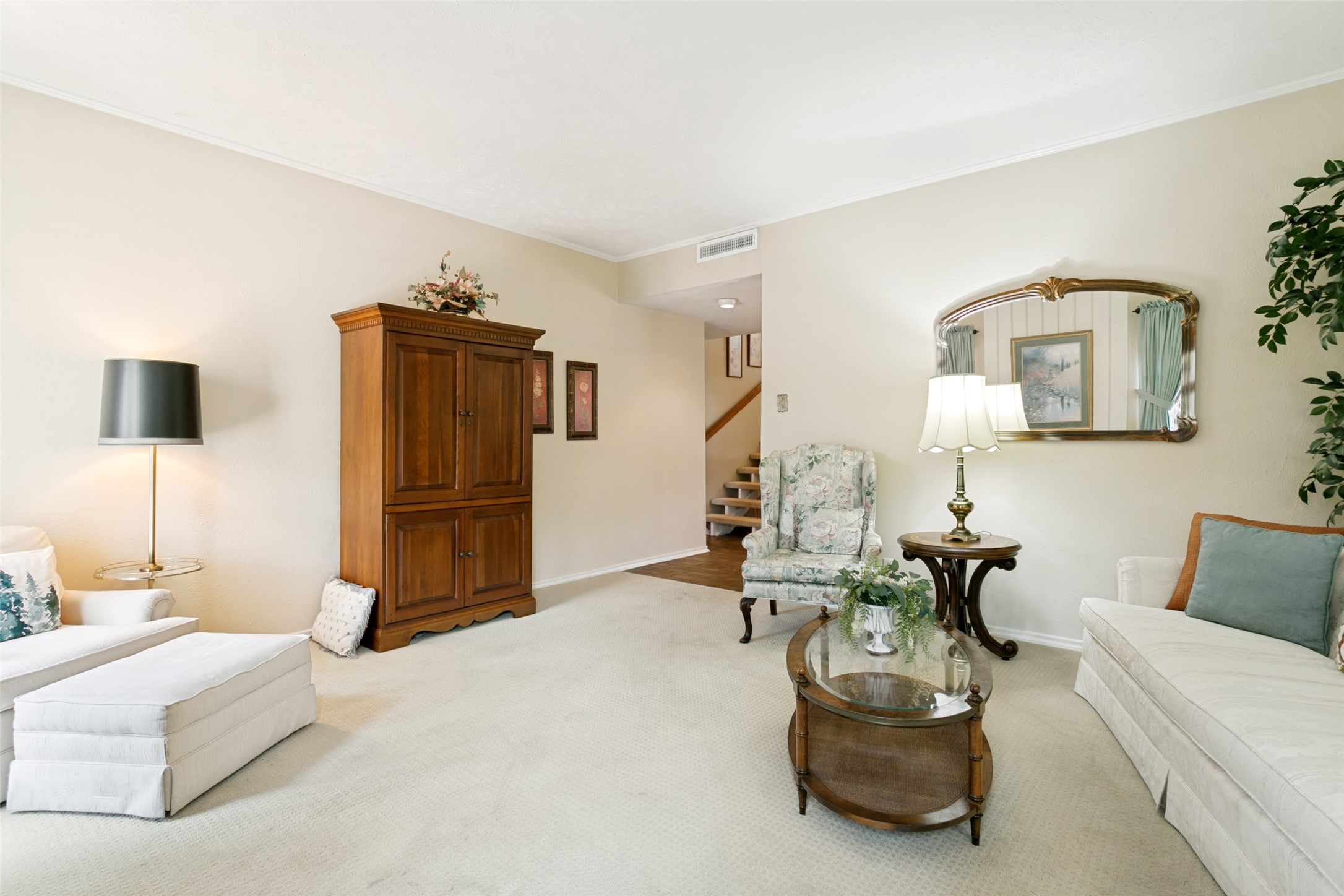 2022 Brookside Drive Grapevine TX 76051