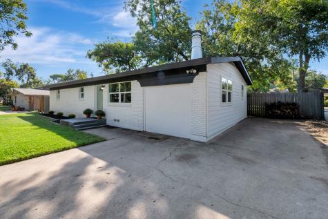 1716 Nueces Trail Arlington TX 76012