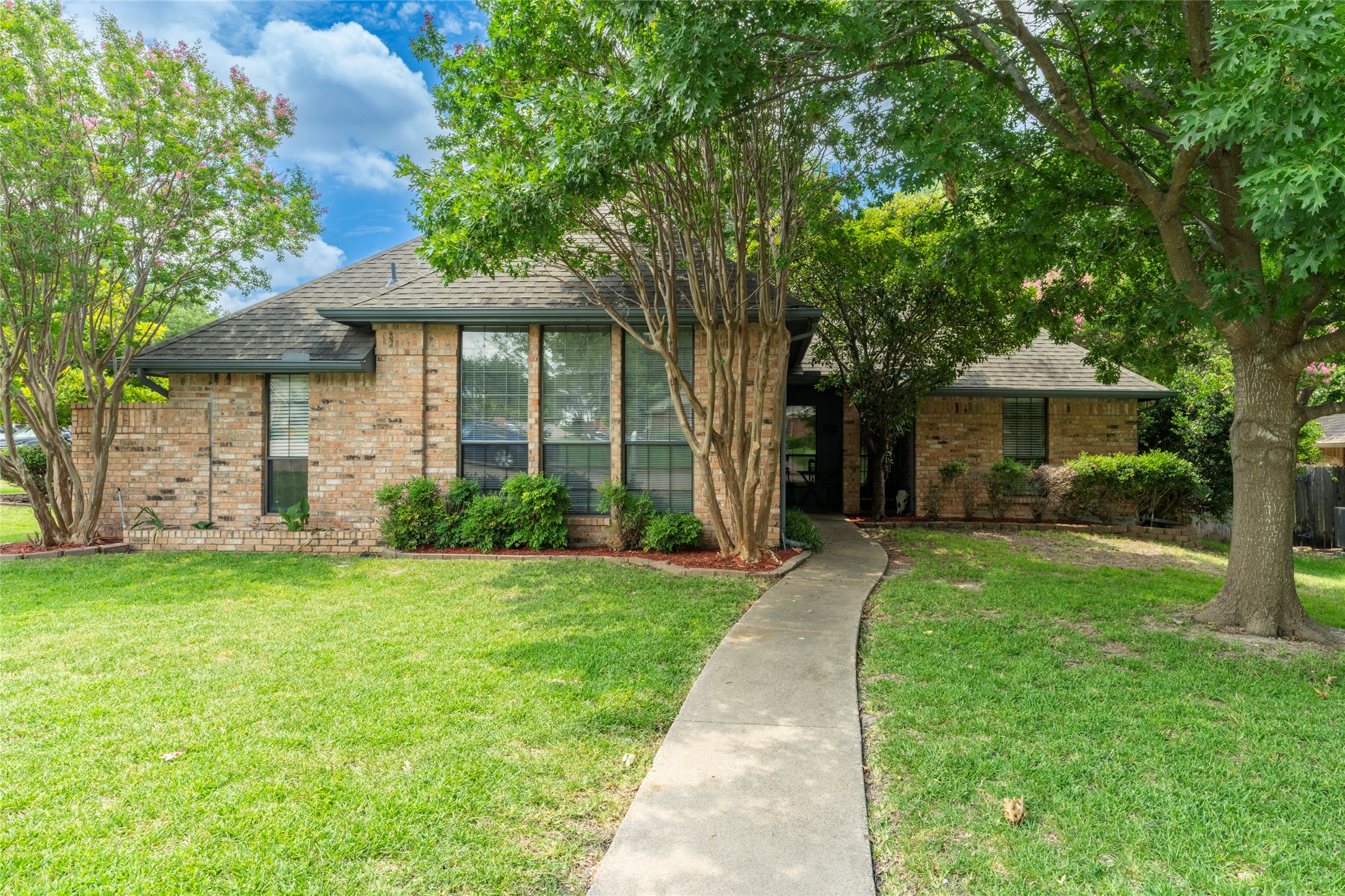 224 Darrin Drive Rockwall TX 75087