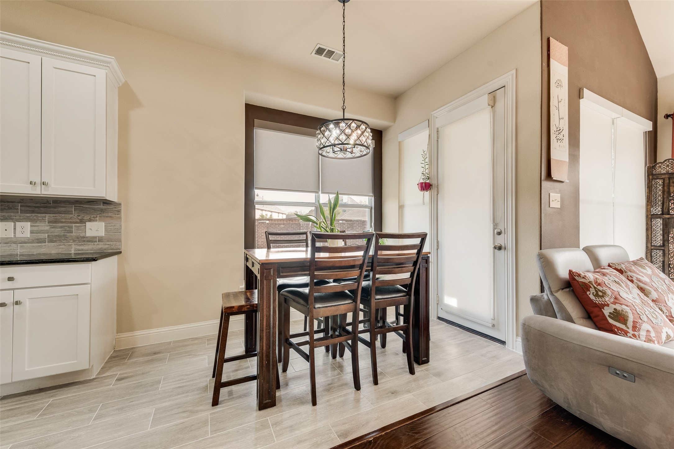 5736 New Castle Drive Richardson TX 75082