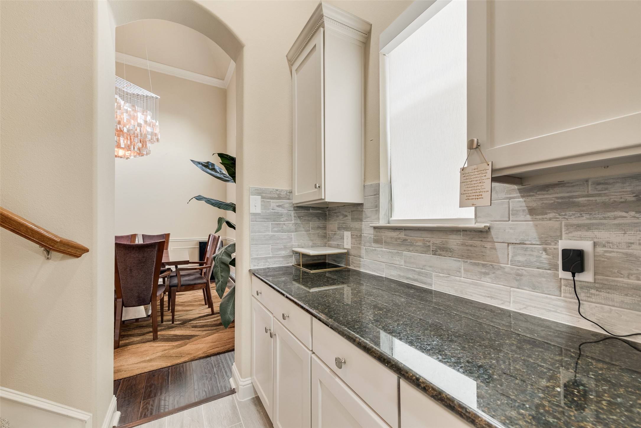 5736 New Castle Drive Richardson TX 75082