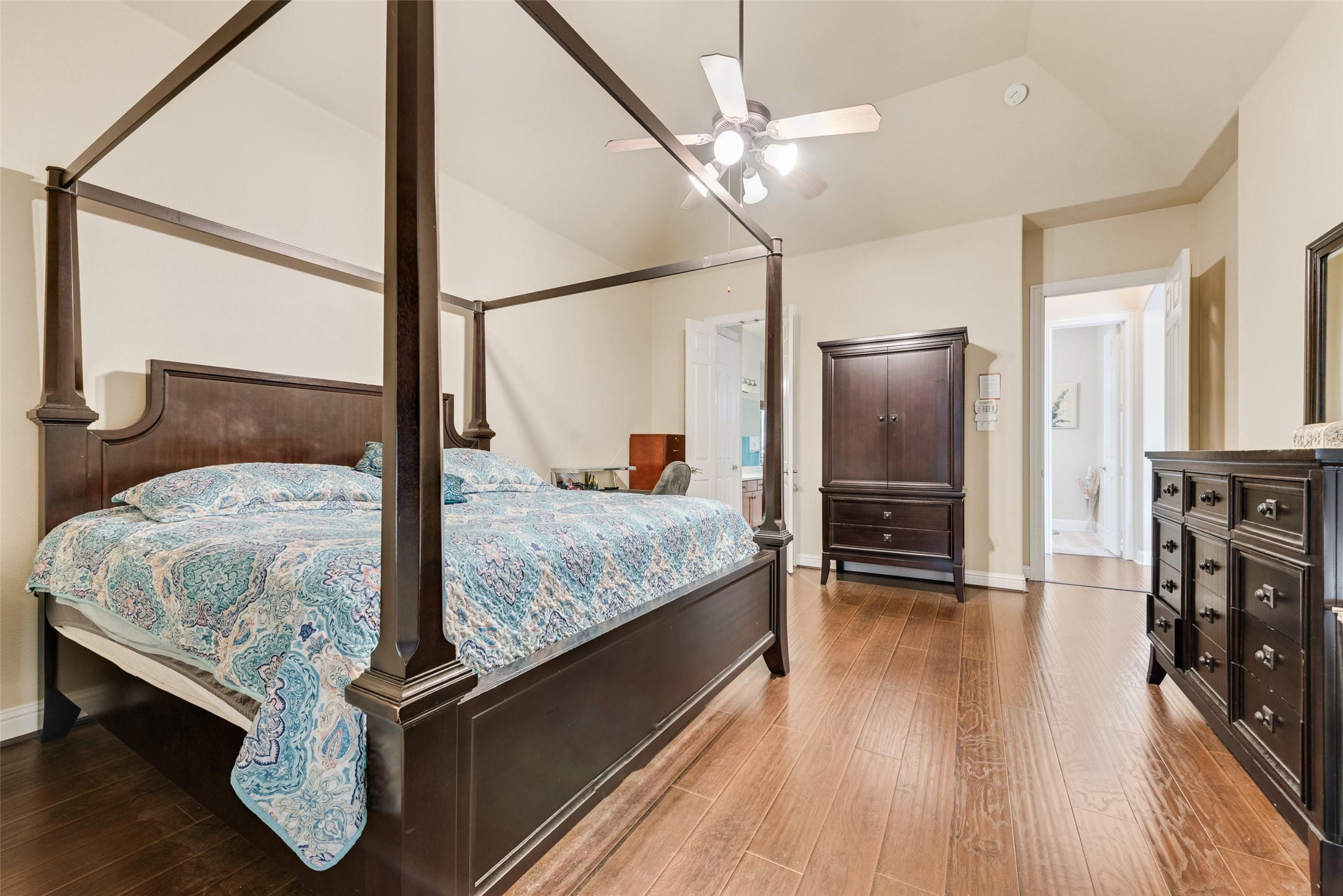 5736 New Castle Drive Richardson TX 75082
