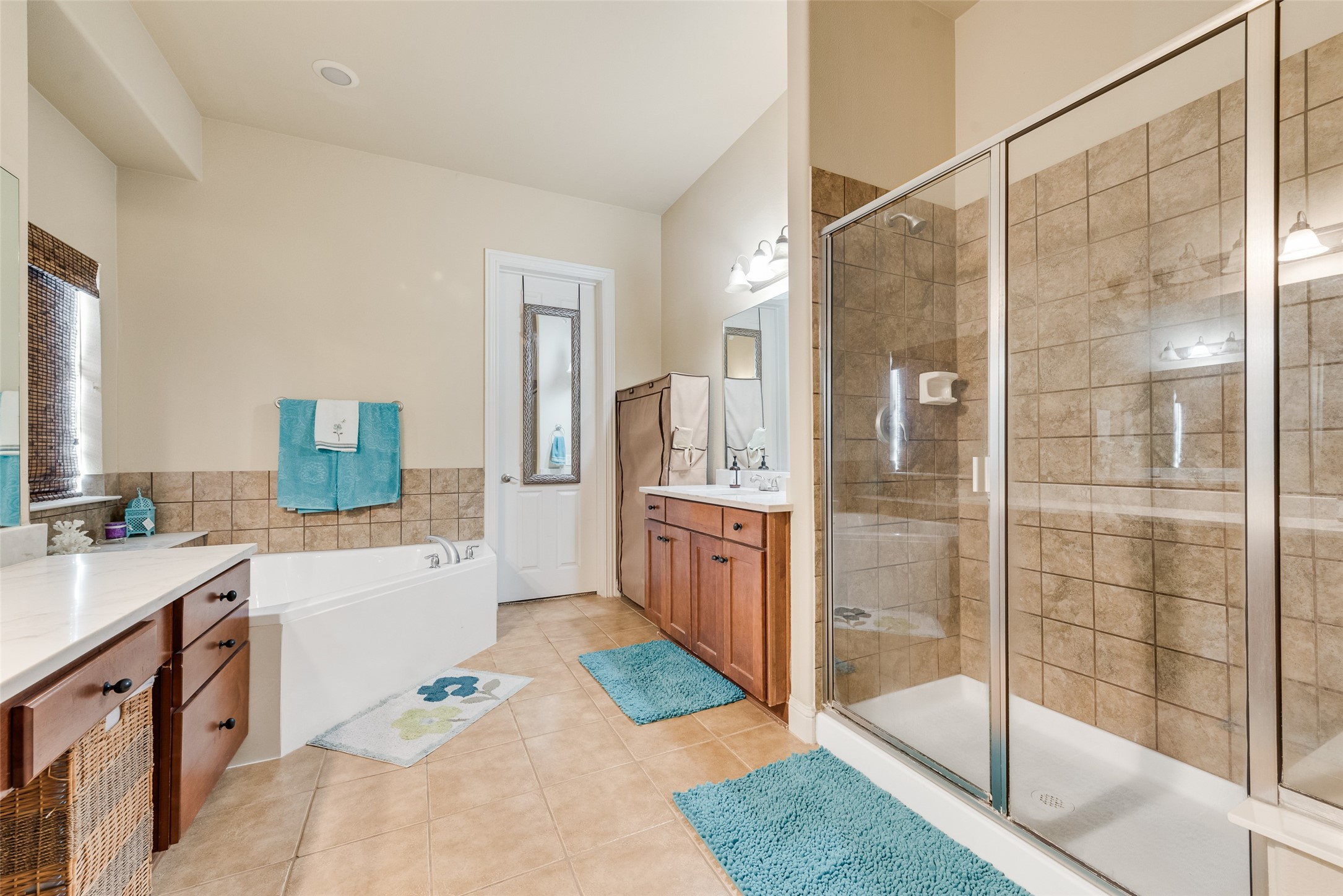 5736 New Castle Drive Richardson TX 75082