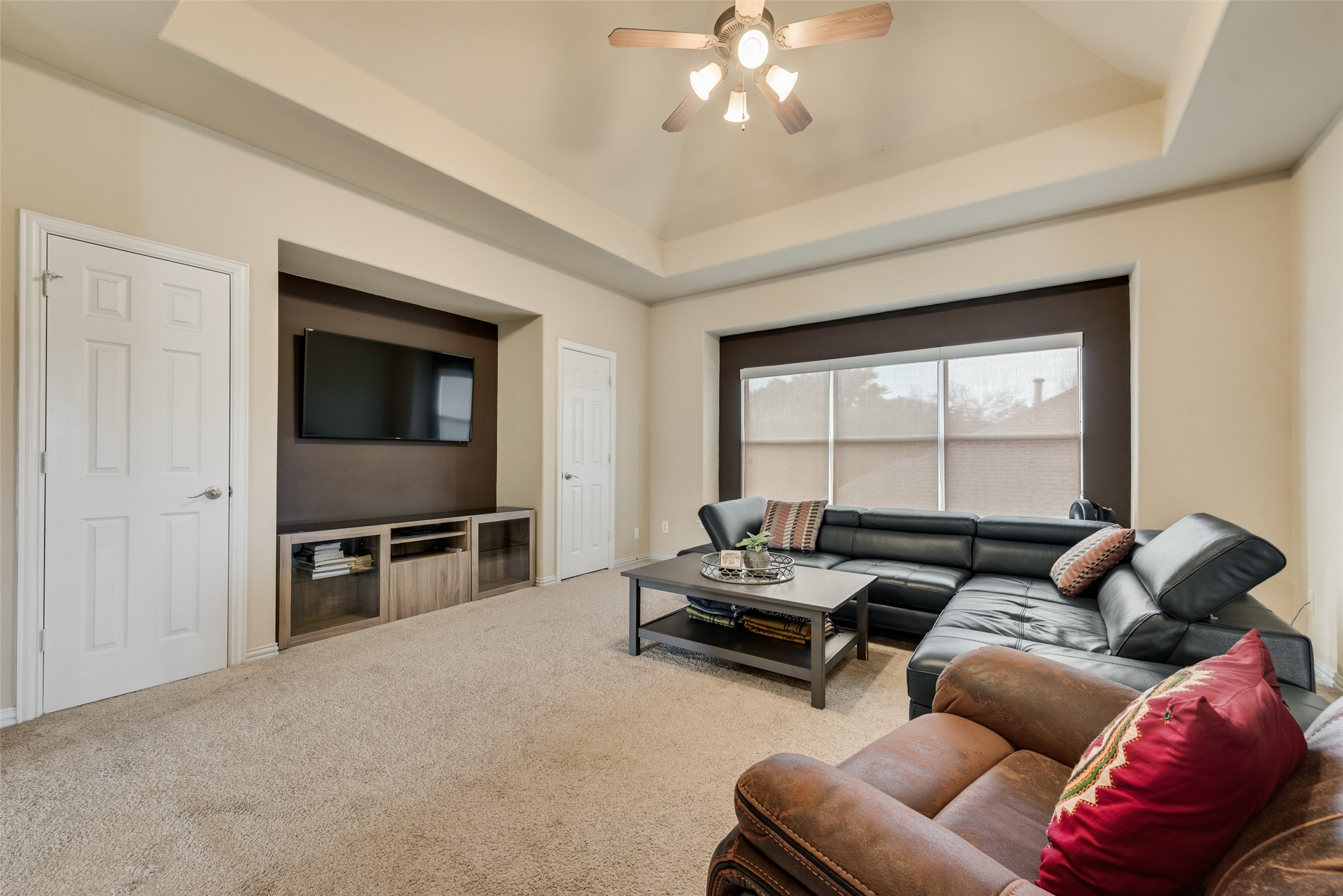 5736 New Castle Drive Richardson TX 75082