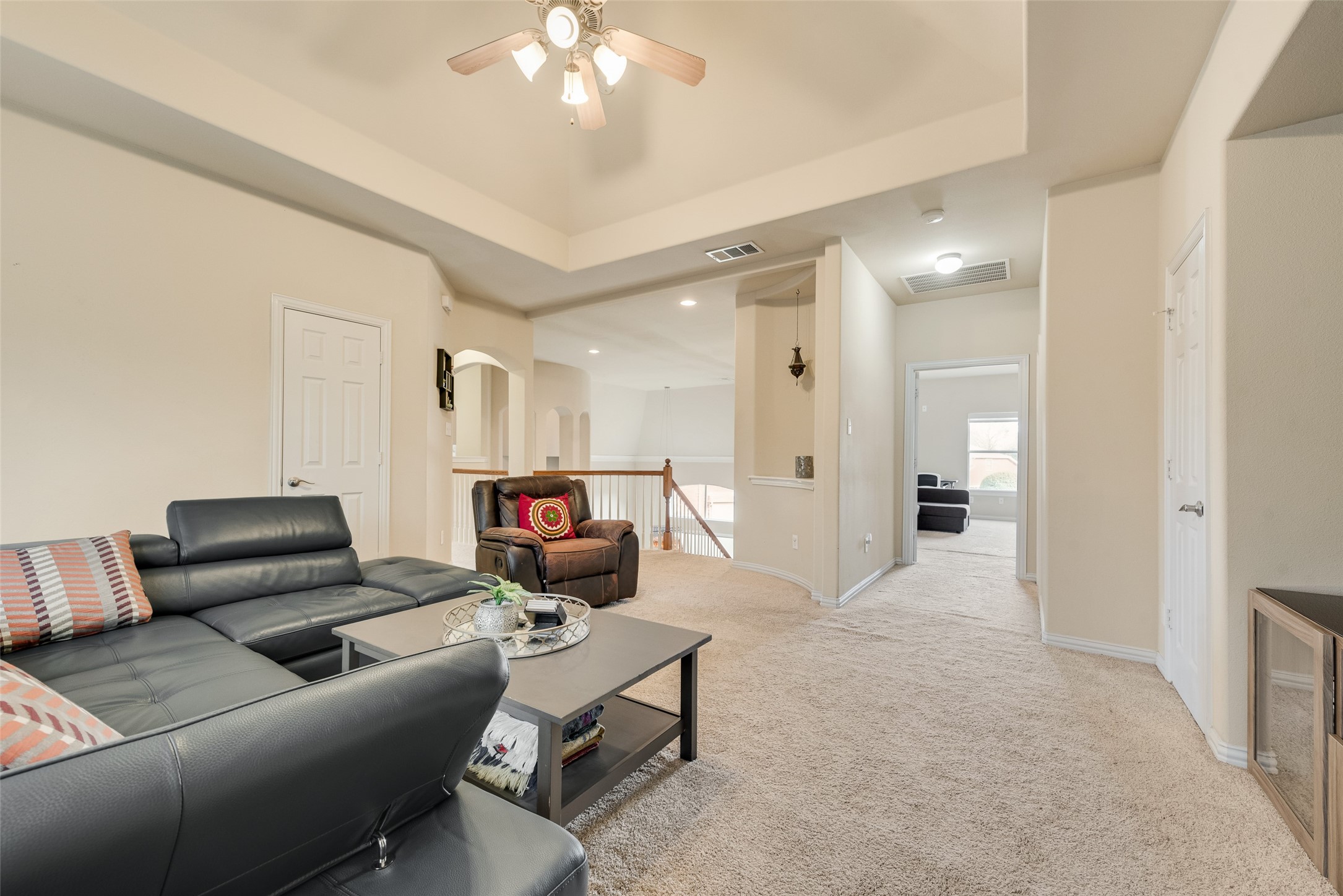 5736 New Castle Drive Richardson TX 75082