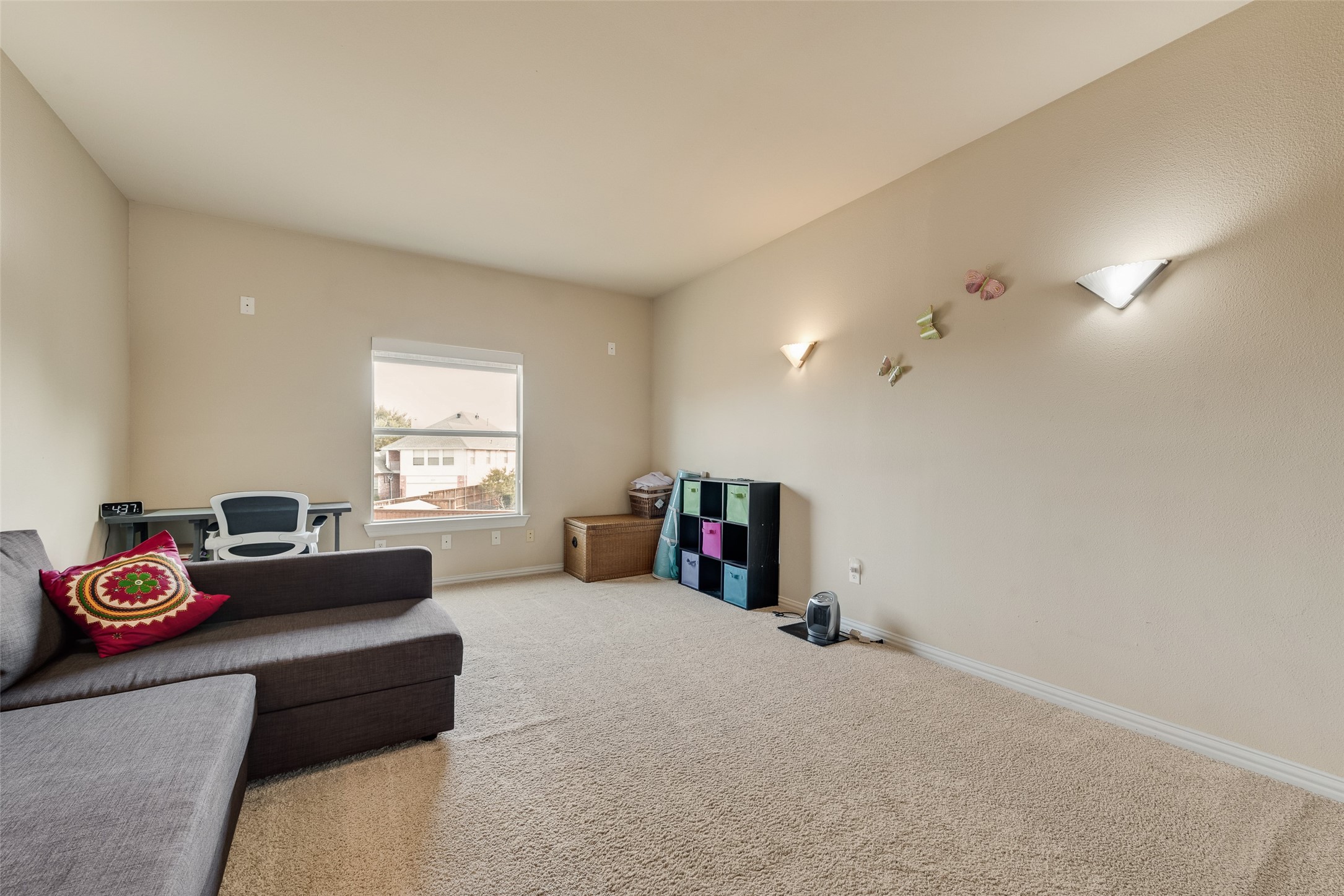 5736 New Castle Drive Richardson TX 75082