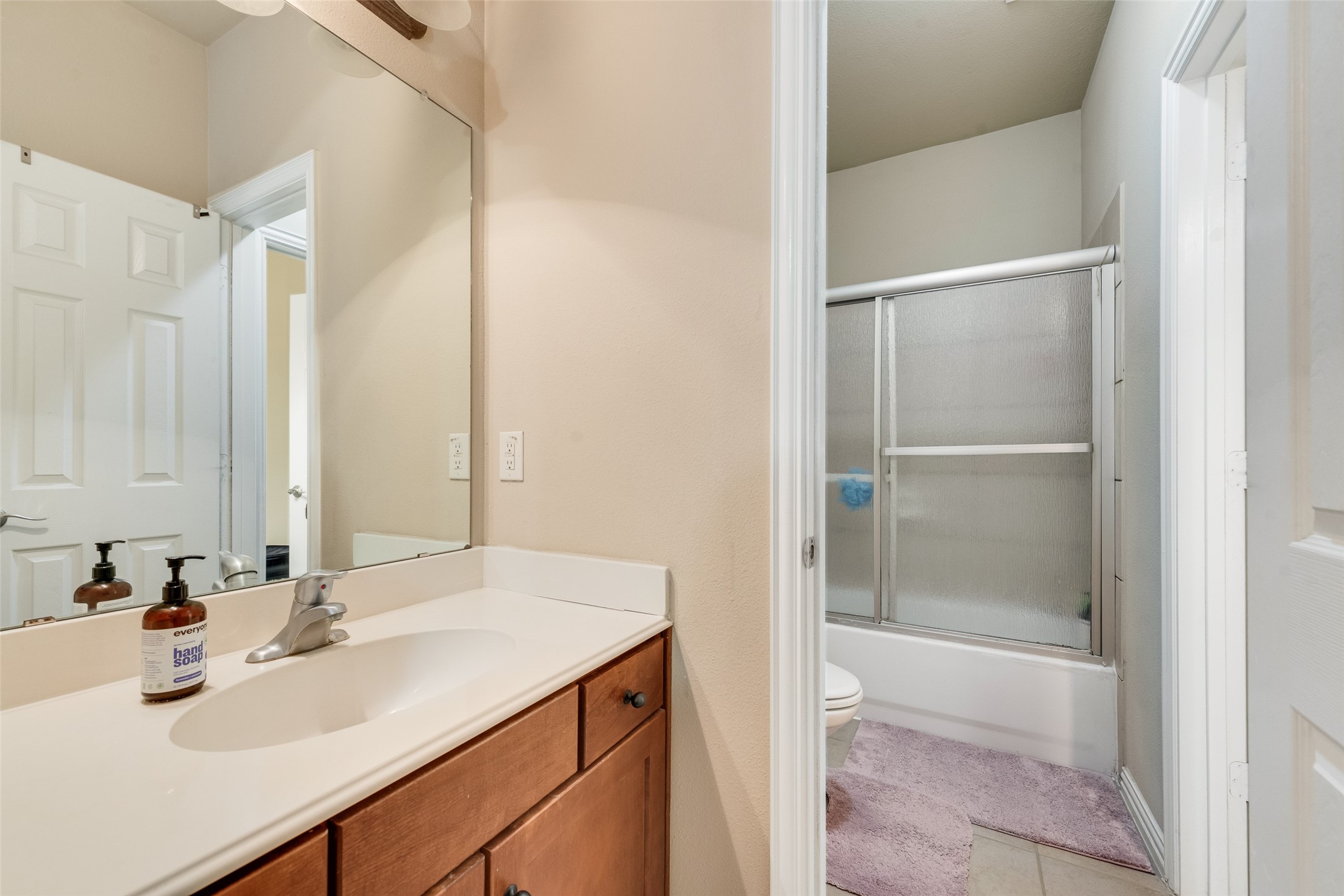 5736 New Castle Drive Richardson TX 75082