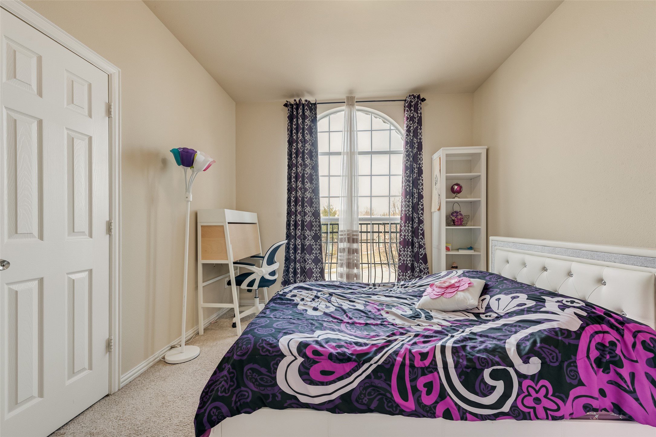 5736 New Castle Drive Richardson TX 75082