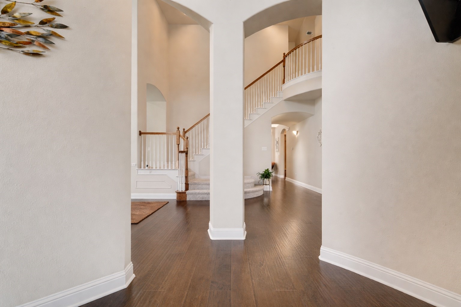 5736 New Castle Drive Richardson TX 75082