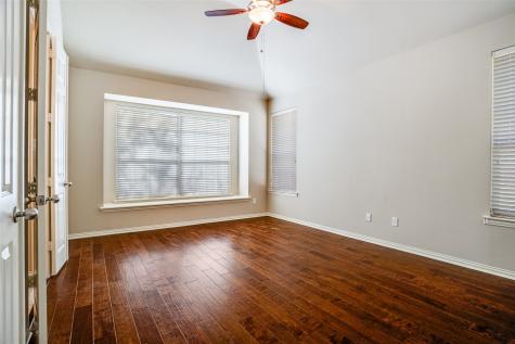 3144 Deer Run Drive Little Elm TX 75068