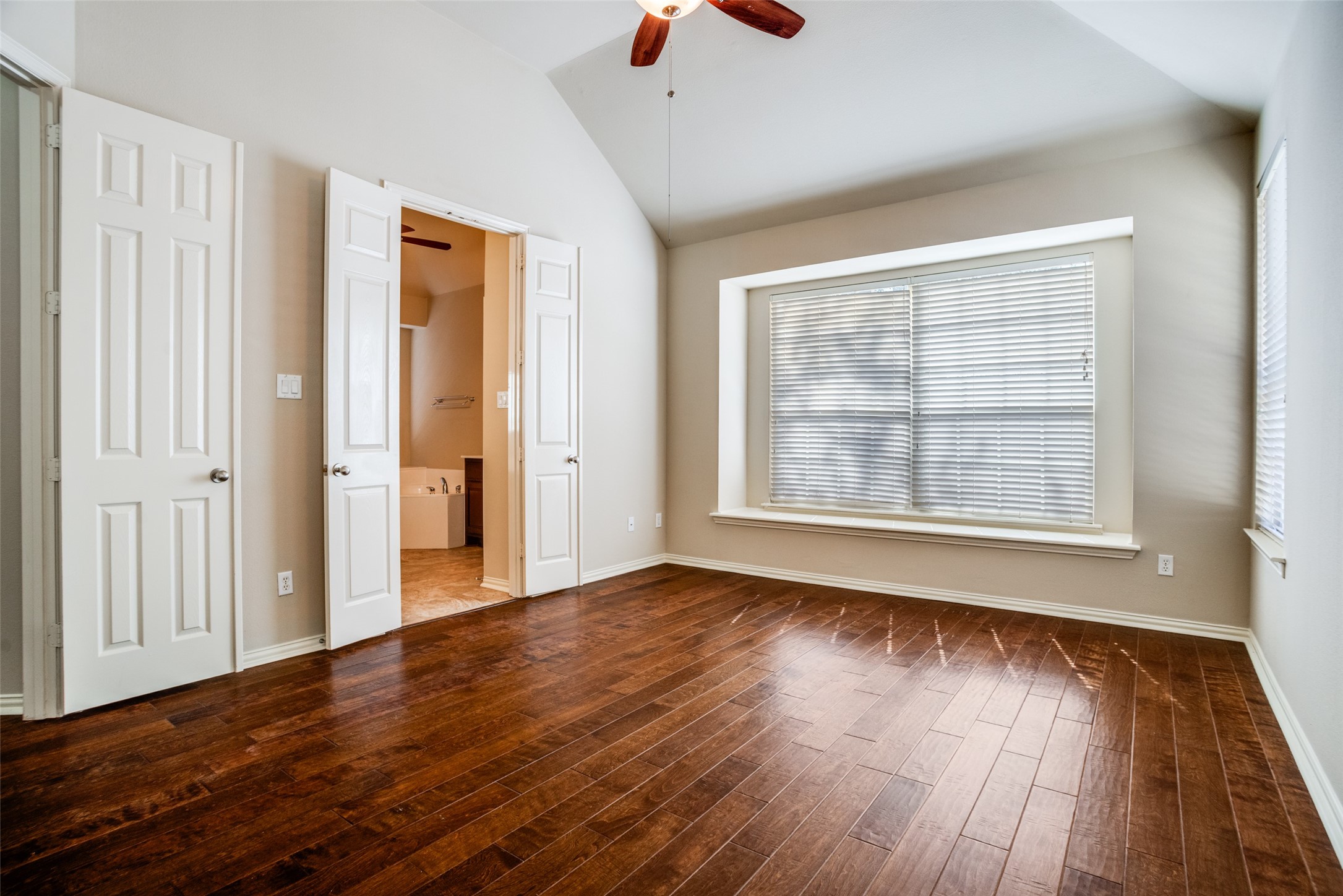 3144 Deer Run Drive Little Elm TX 75068