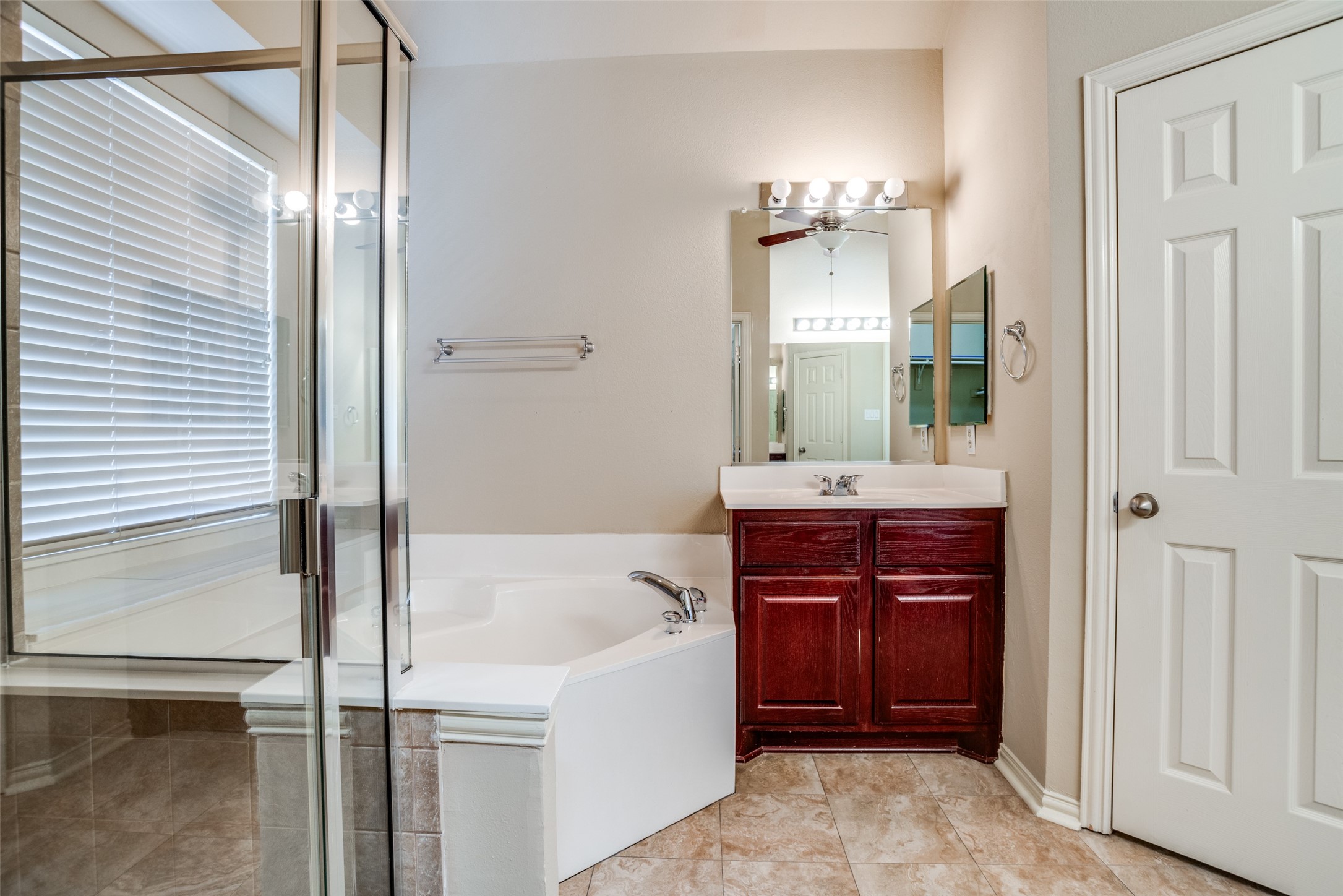 3144 Deer Run Drive Little Elm TX 75068