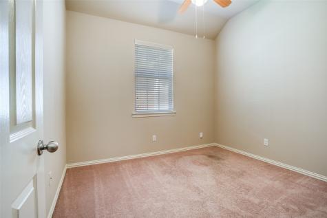 3144 Deer Run Drive Little Elm TX 75068