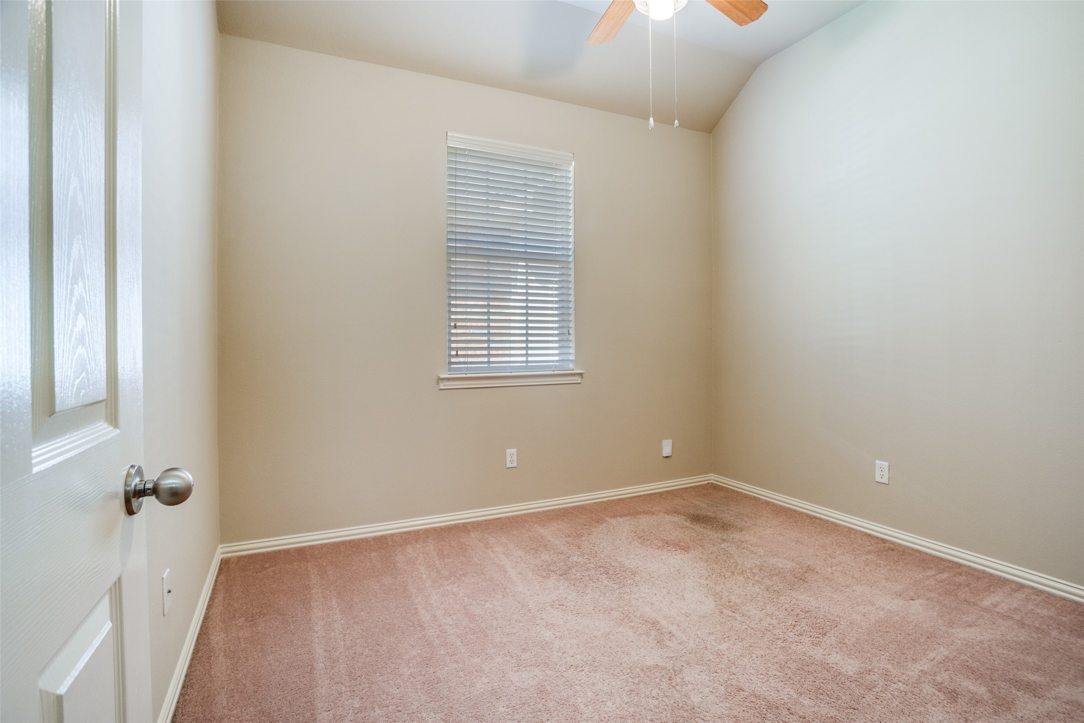 3144 Deer Run Drive Little Elm TX 75068