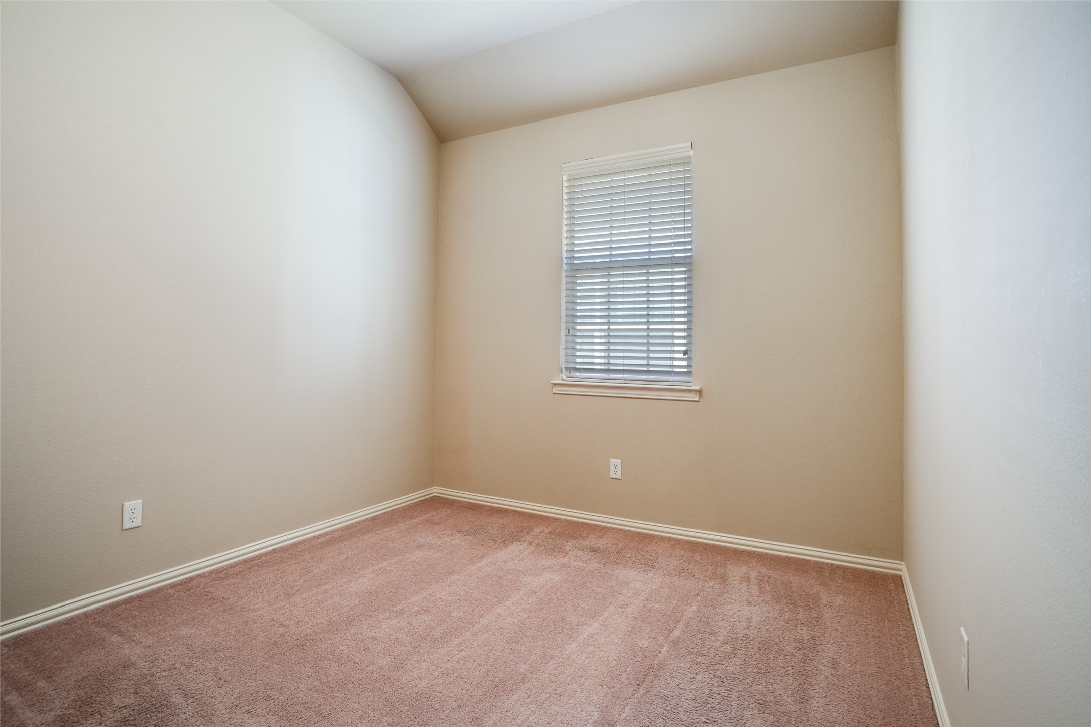 3144 Deer Run Drive Little Elm TX 75068