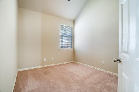 3144 Deer Run Drive Little Elm TX 75068
