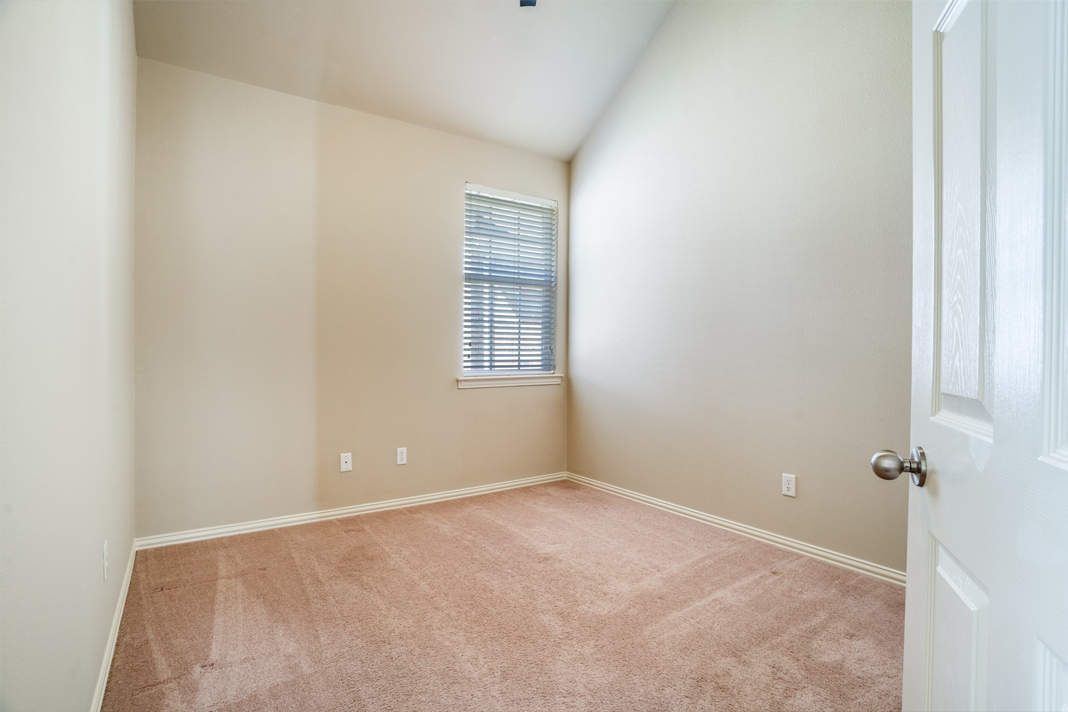 3144 Deer Run Drive Little Elm TX 75068