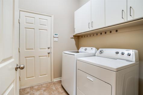 3144 Deer Run Drive Little Elm TX 75068