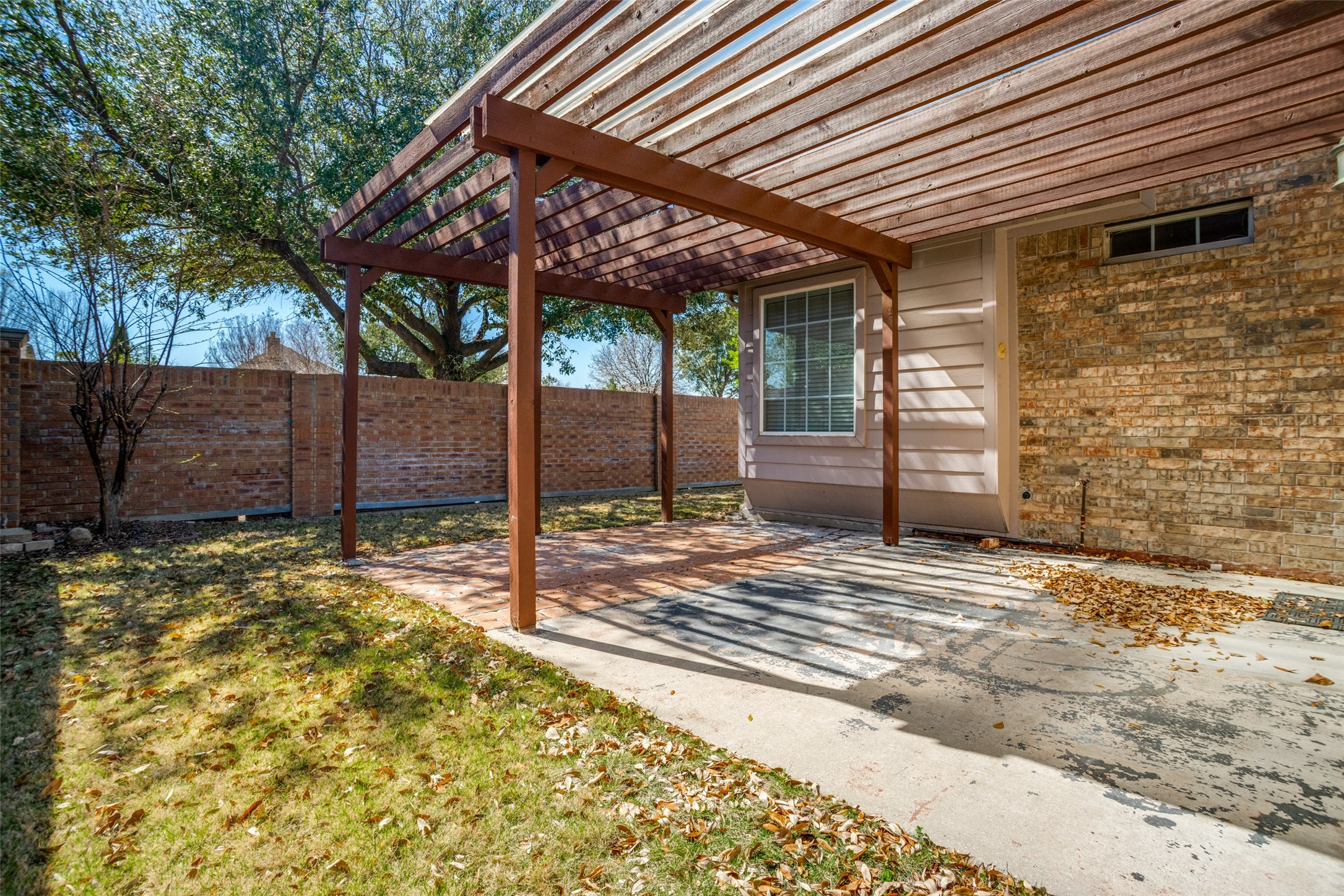 3144 Deer Run Drive Little Elm TX 75068