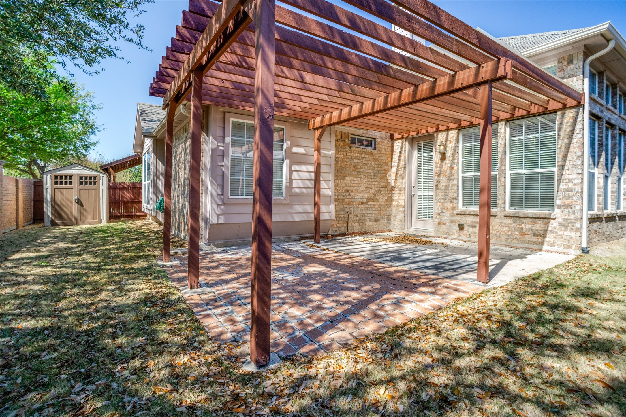 3144 Deer Run Drive Little Elm TX 75068