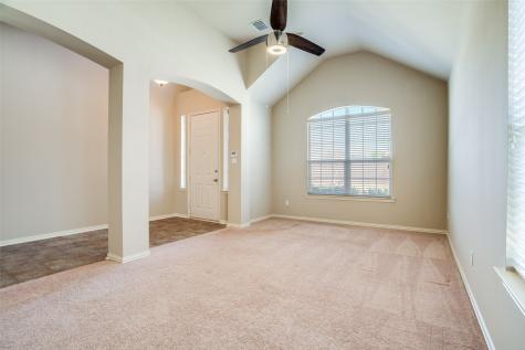 3144 Deer Run Drive Little Elm TX 75068