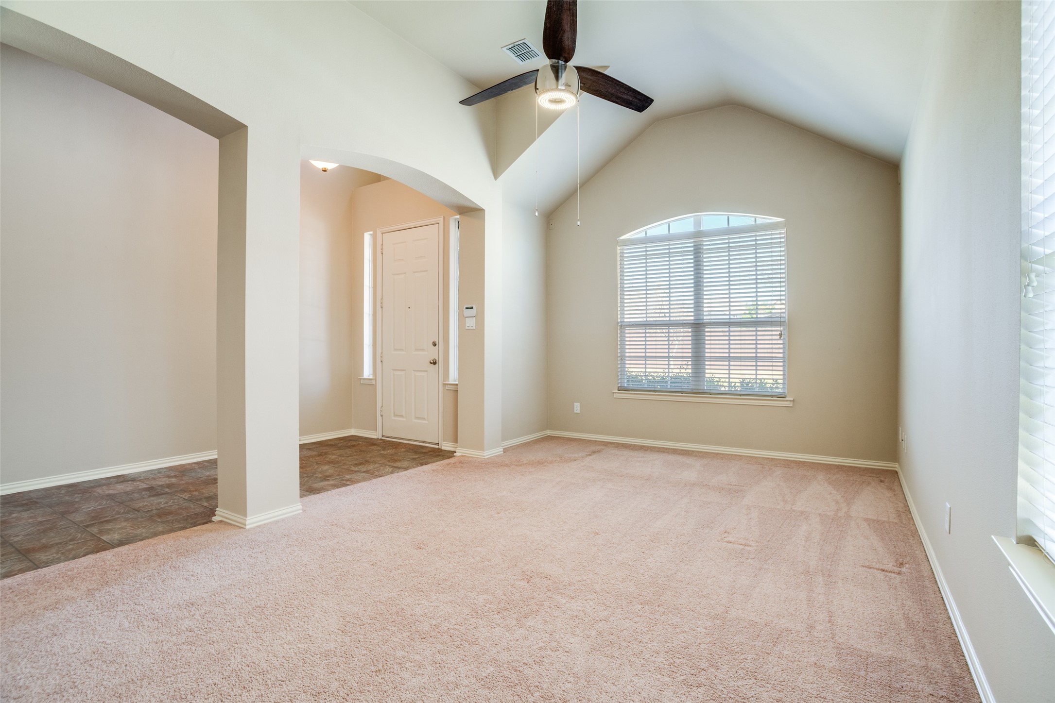 3144 Deer Run Drive Little Elm TX 75068