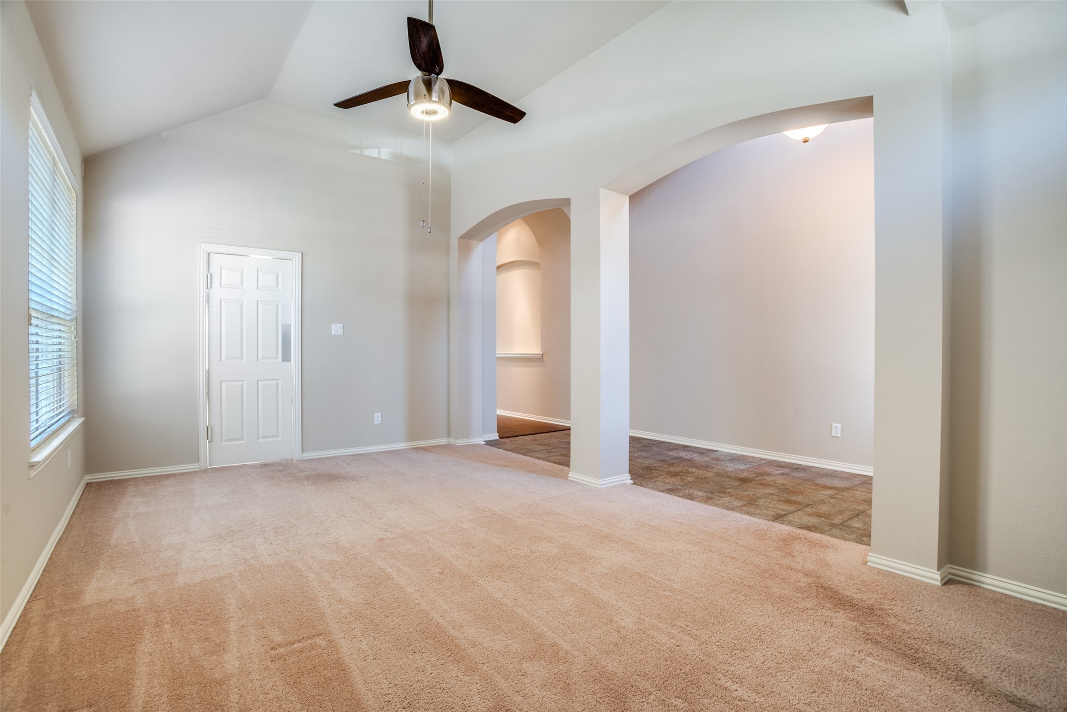 3144 Deer Run Drive Little Elm TX 75068