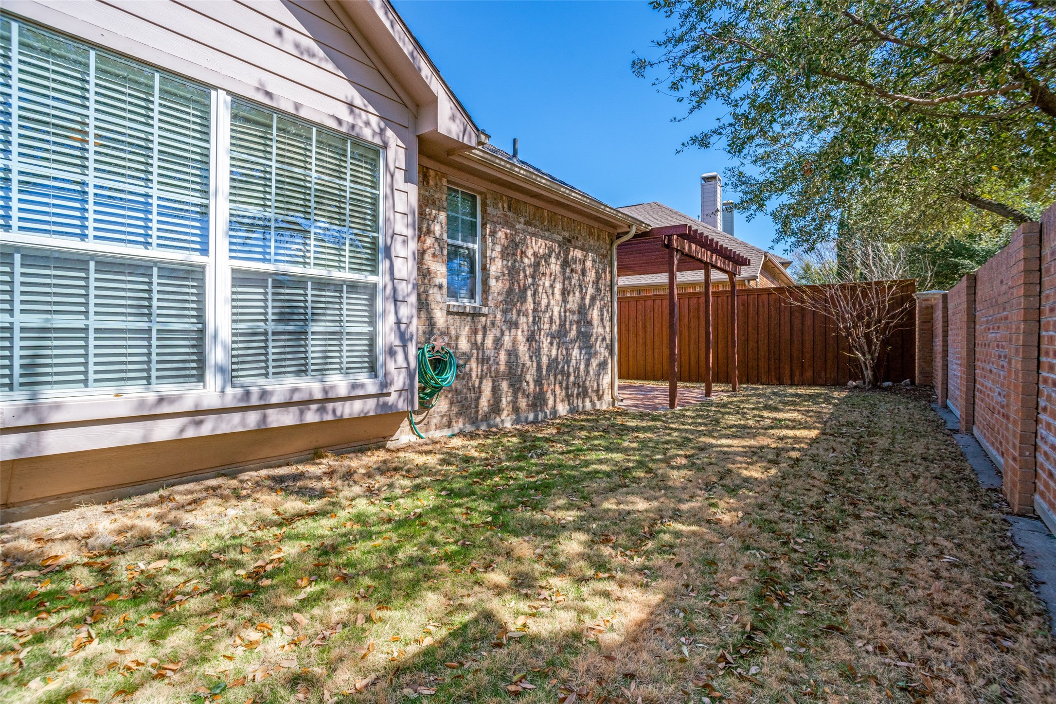 3144 Deer Run Drive Little Elm TX 75068