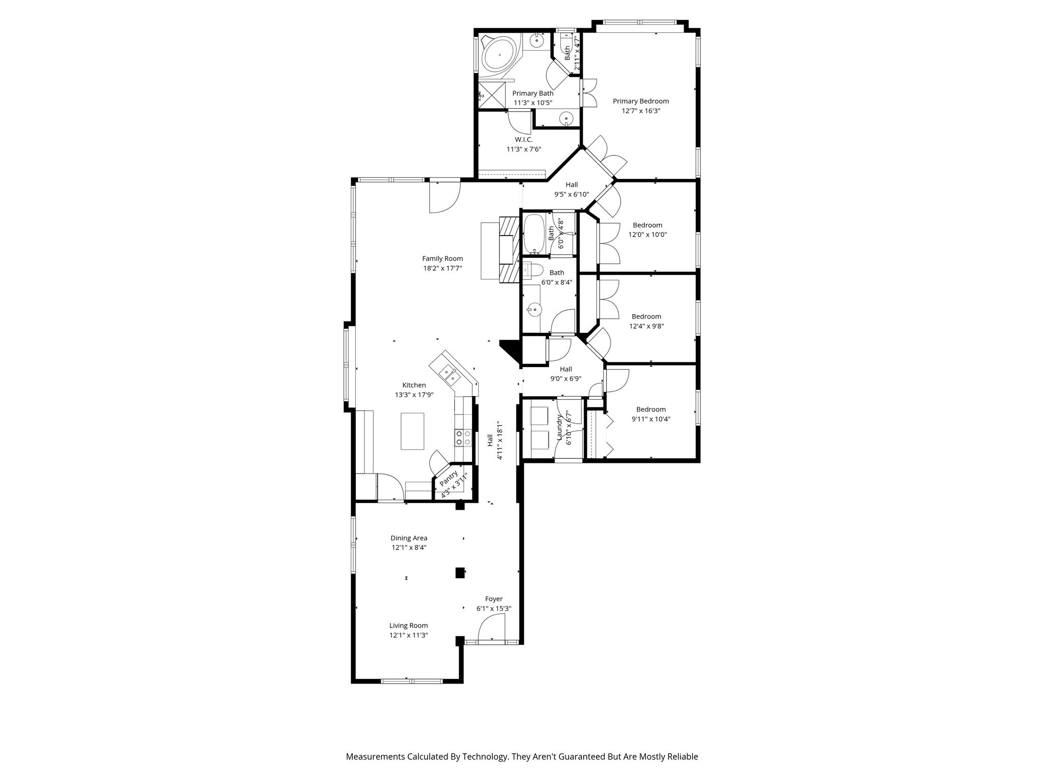 3144 Deer Run Drive Little Elm TX 75068