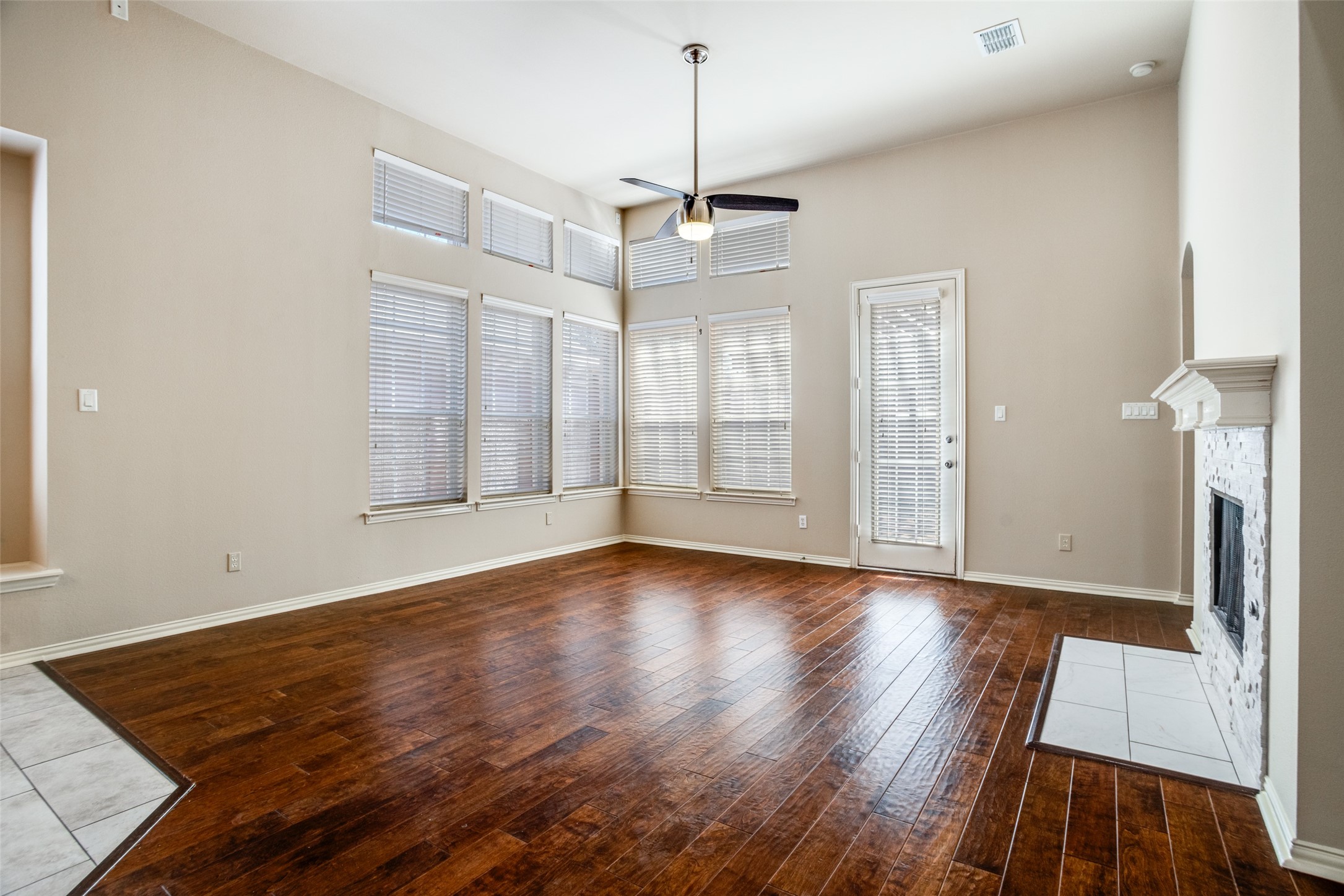 3144 Deer Run Drive Little Elm TX 75068
