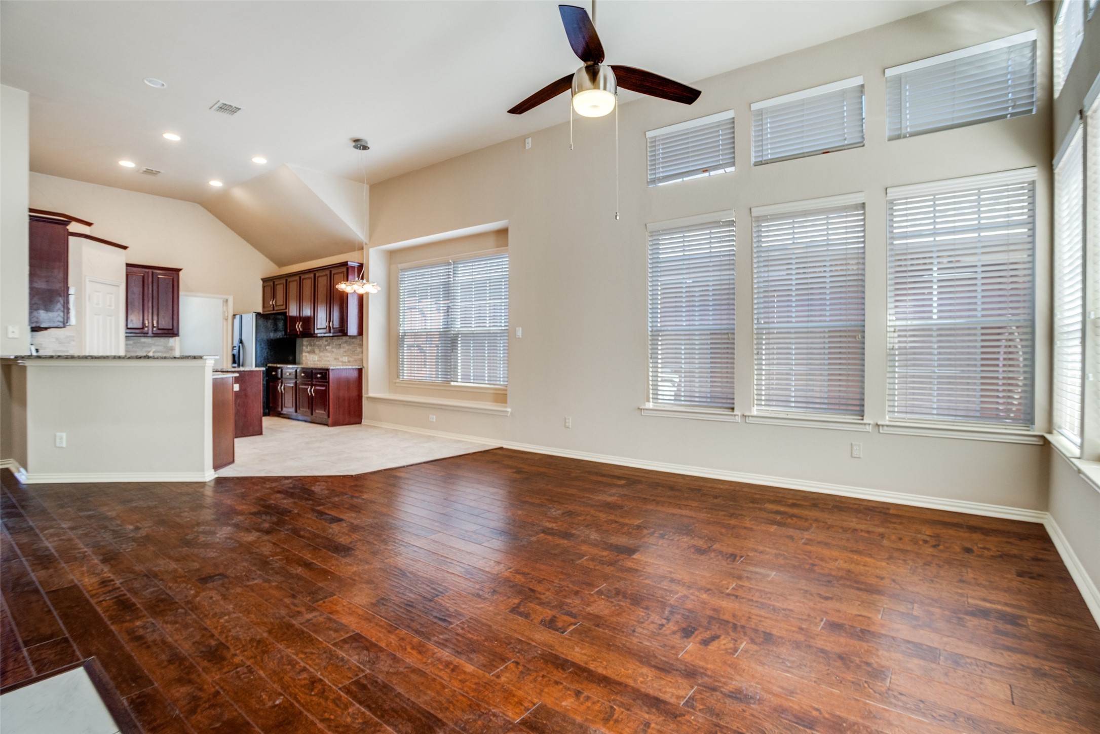 3144 Deer Run Drive Little Elm TX 75068