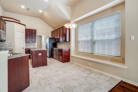3144 Deer Run Drive Little Elm TX 75068