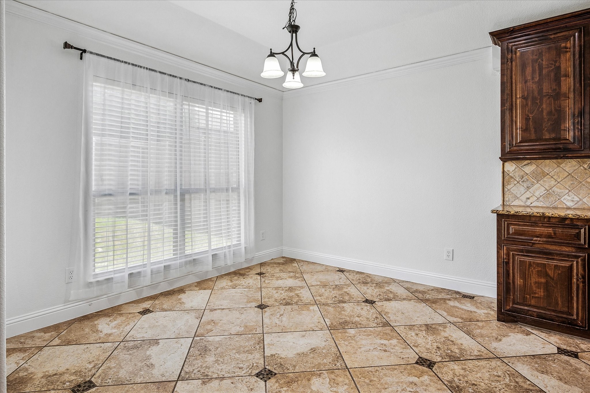 16400 Stillhouse Hollow Court Prosper TX 75078