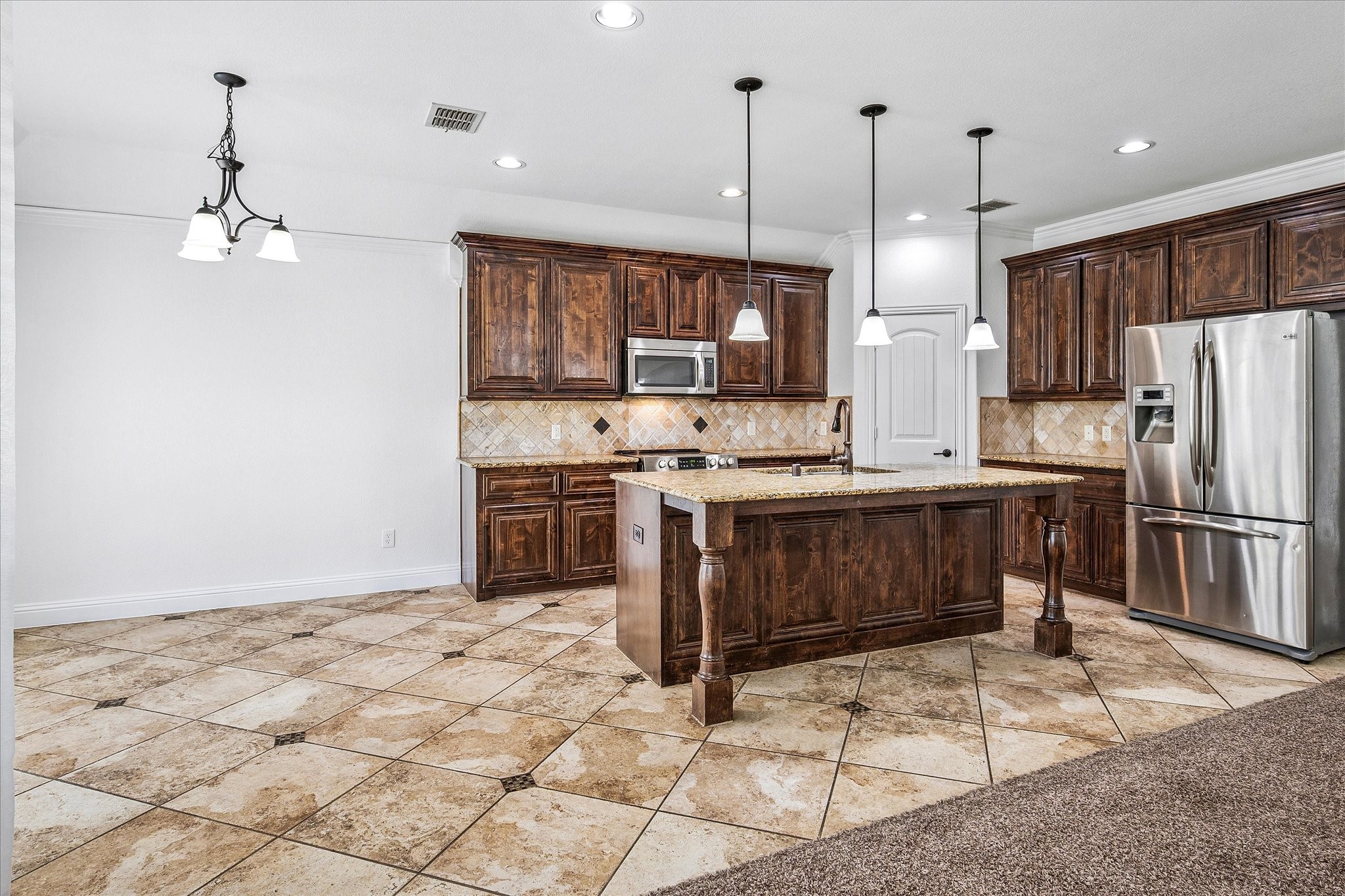 16400 Stillhouse Hollow Court Prosper TX 75078
