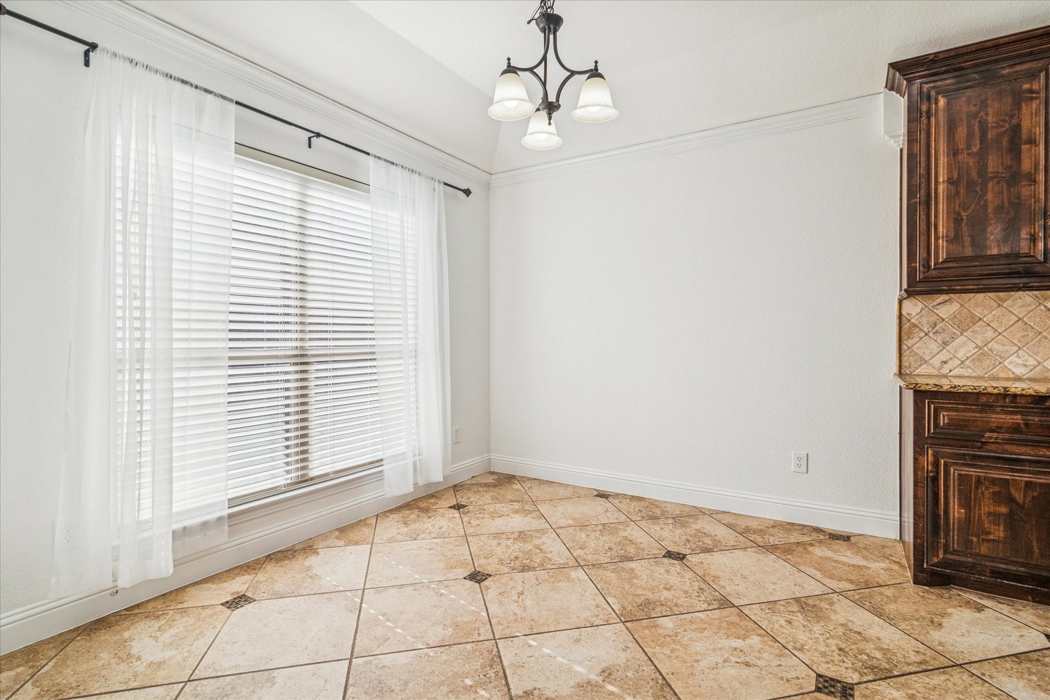 16400 Stillhouse Hollow Court Prosper TX 75078