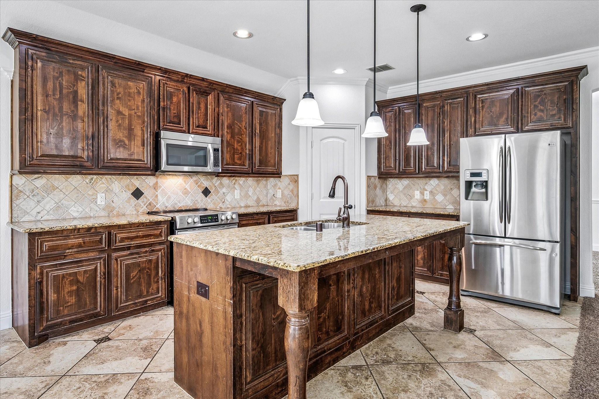 16400 Stillhouse Hollow Court Prosper TX 75078