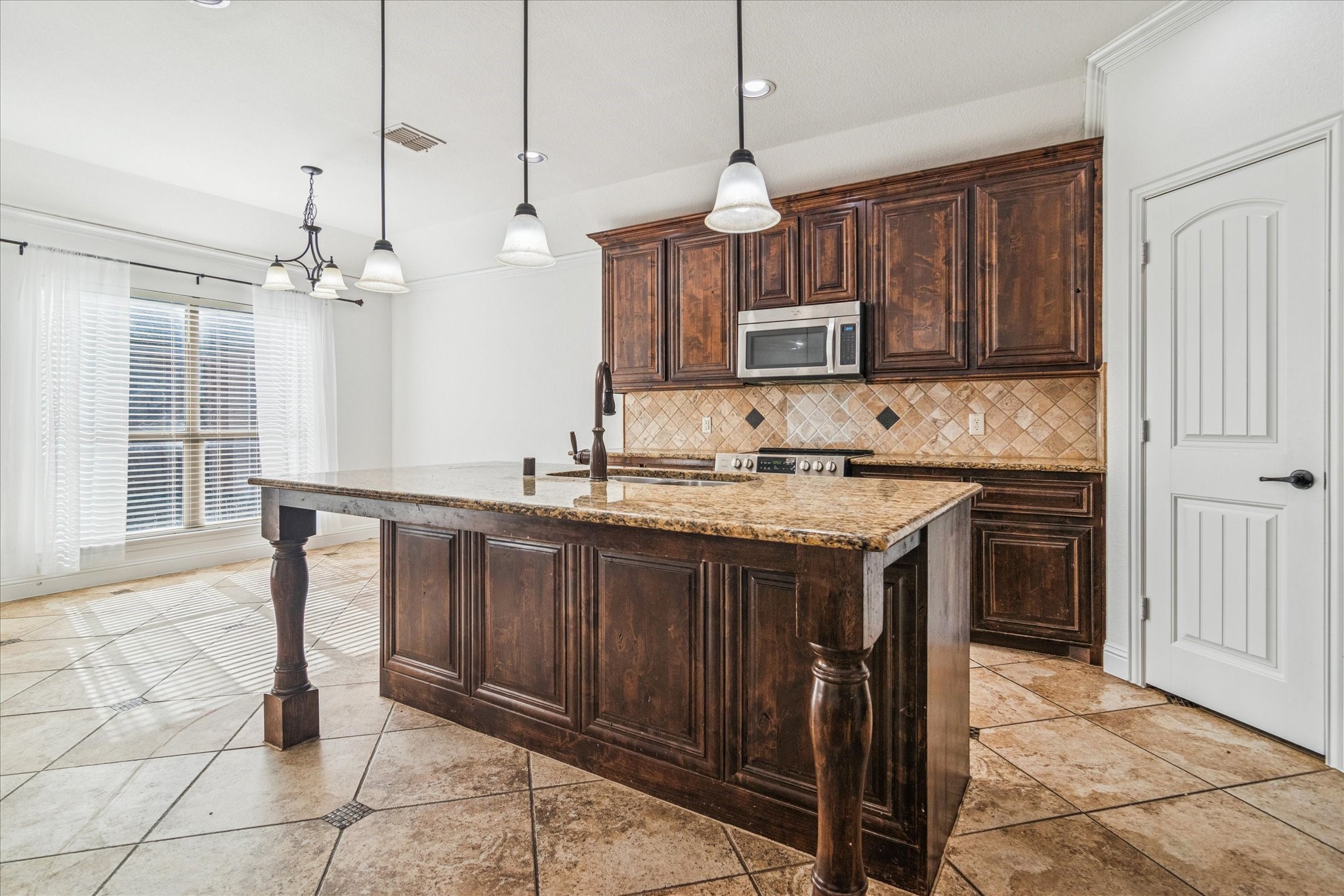 16400 Stillhouse Hollow Court Prosper TX 75078
