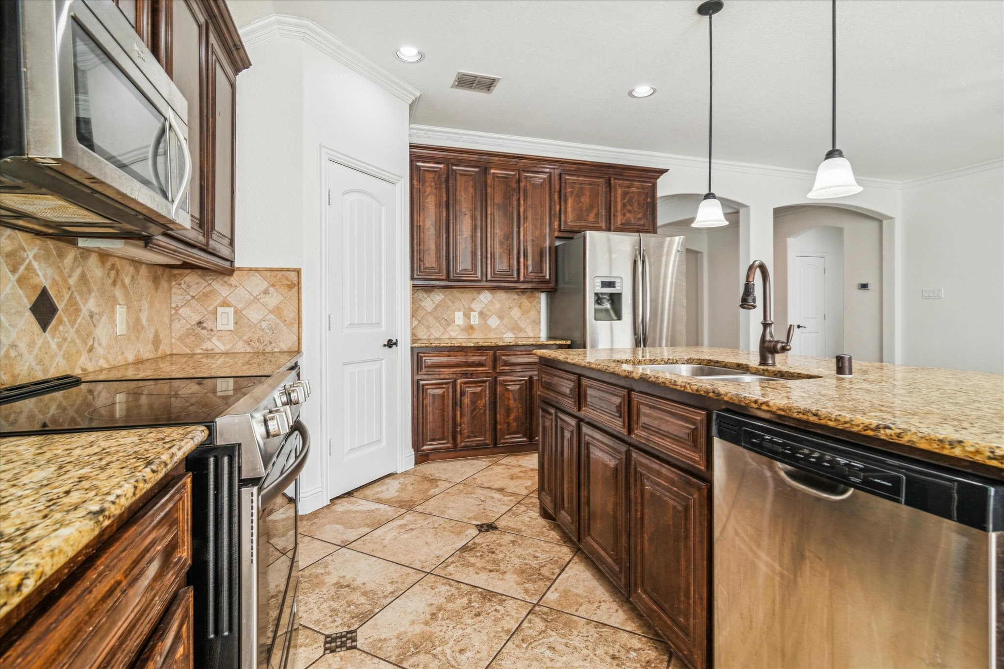 16400 Stillhouse Hollow Court Prosper TX 75078