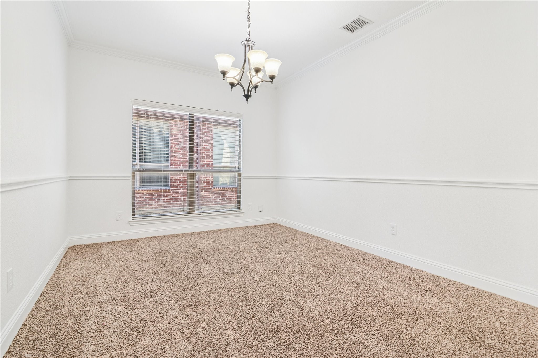 16400 Stillhouse Hollow Court Prosper TX 75078