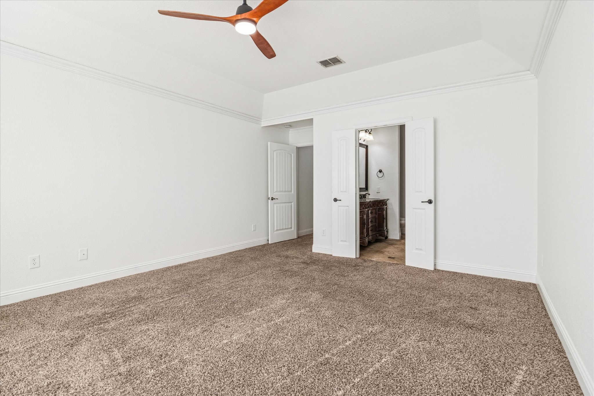 16400 Stillhouse Hollow Court Prosper TX 75078