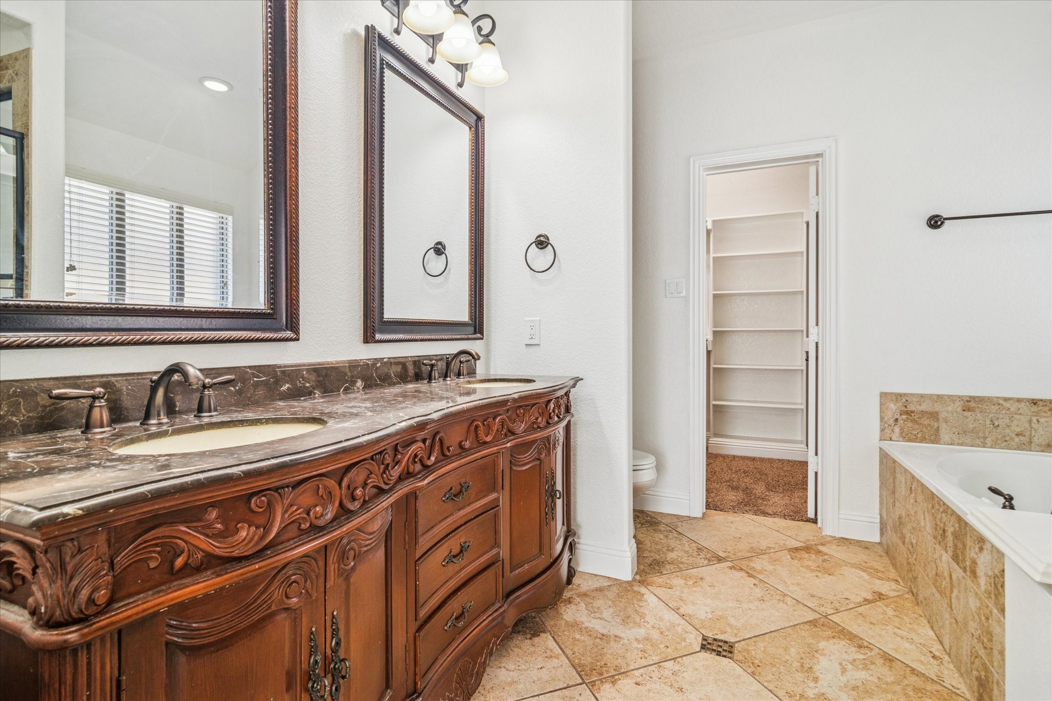 16400 Stillhouse Hollow Court Prosper TX 75078